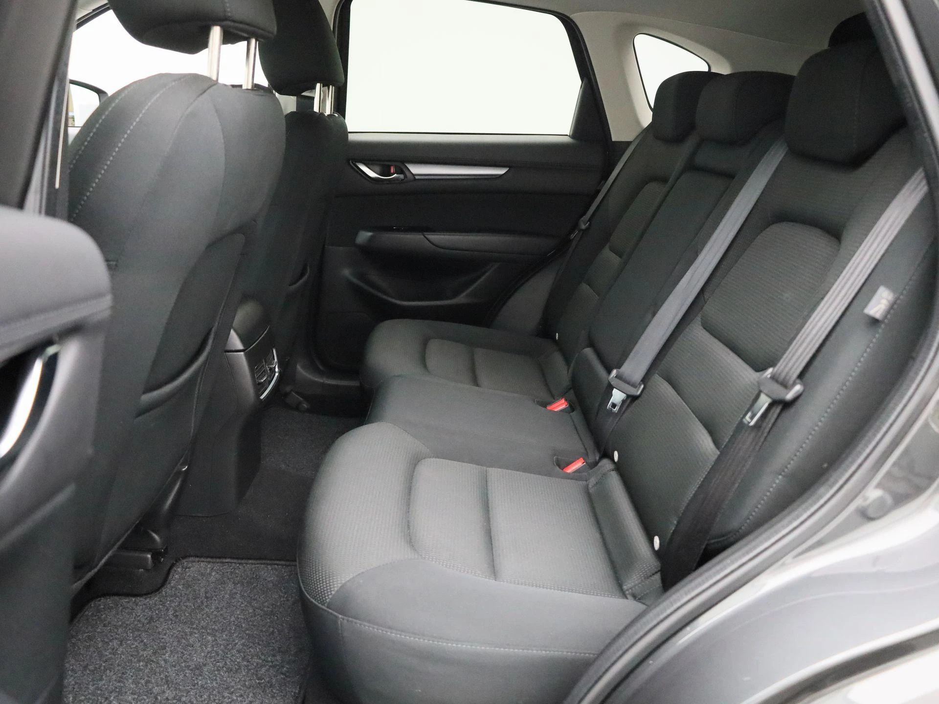 Mazda-CX-5-image-13