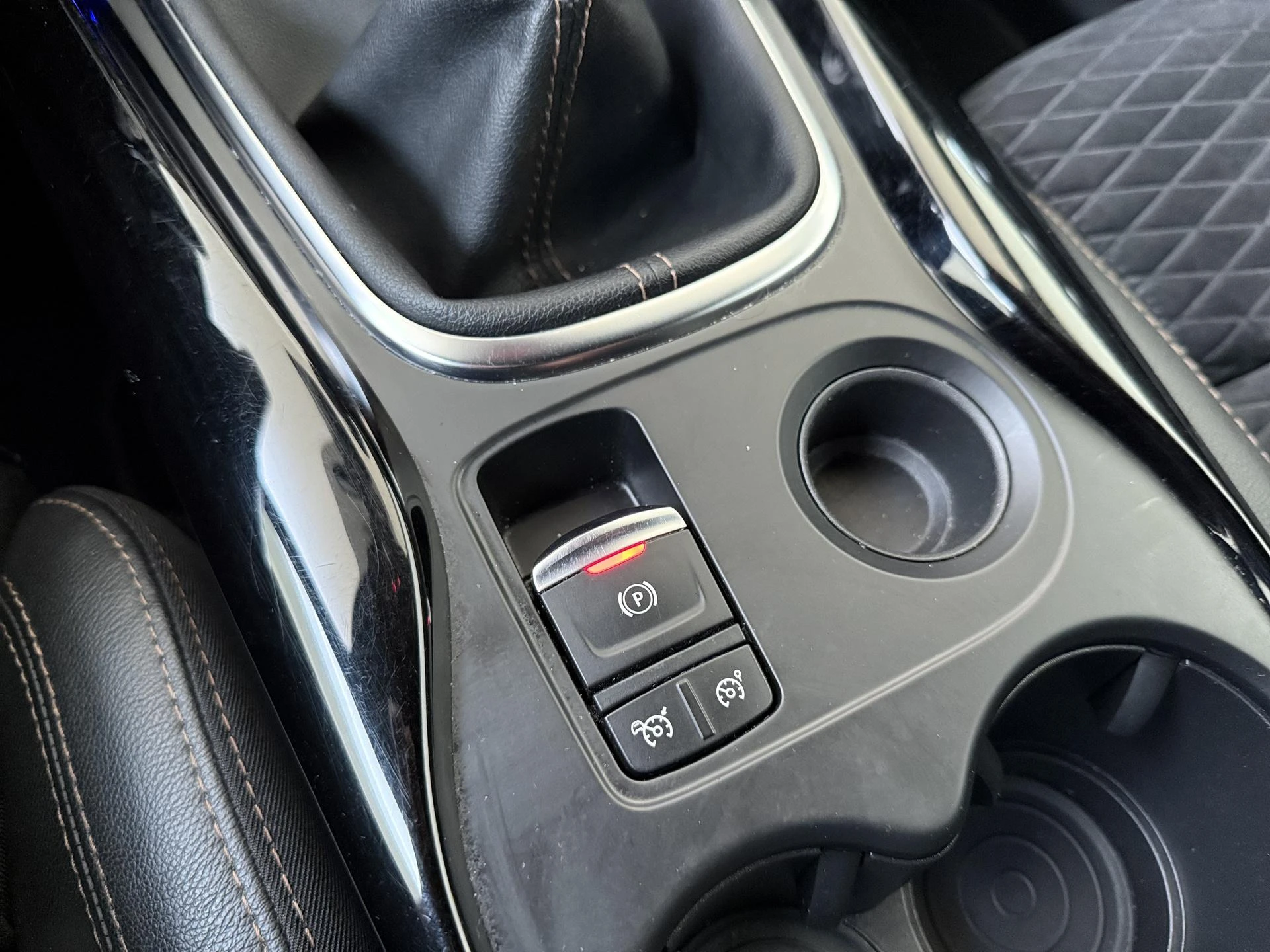 Renault-Kadjar-image-20