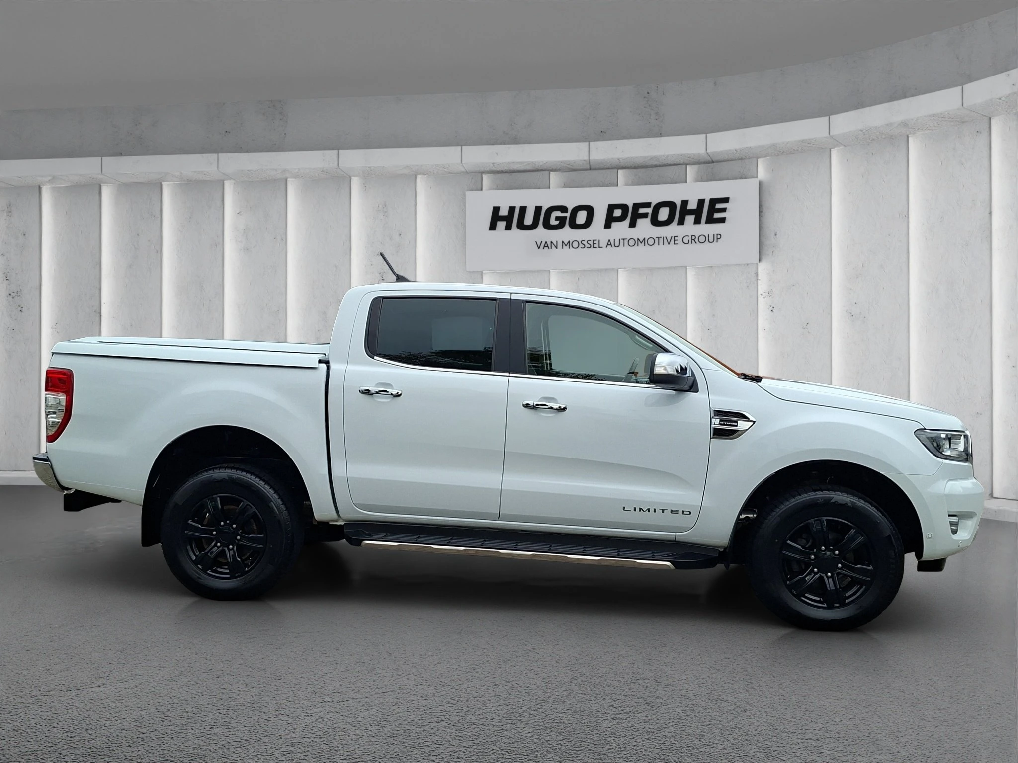 Ford-Ranger-image-5