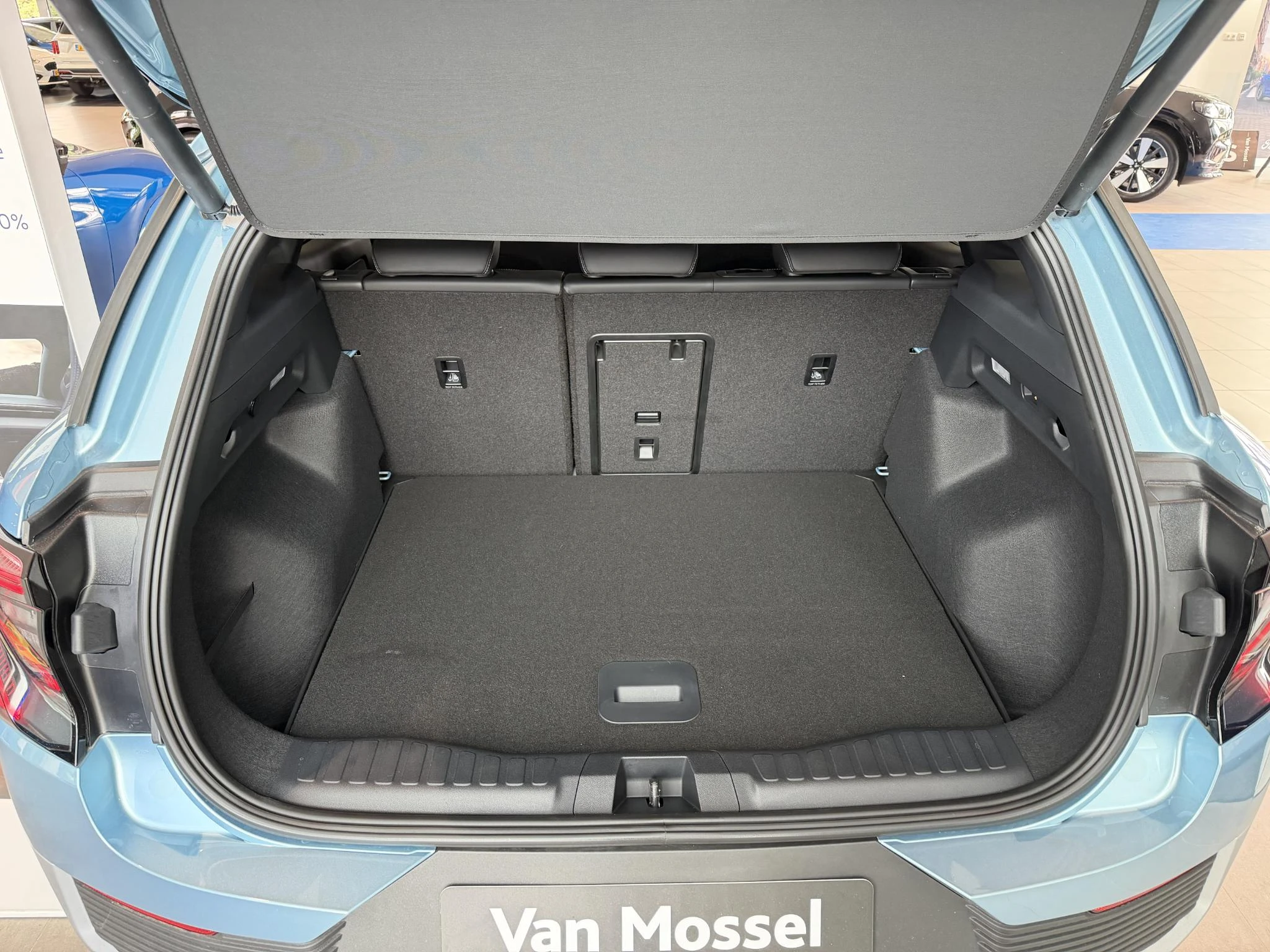 Ford-Explorer-image-5