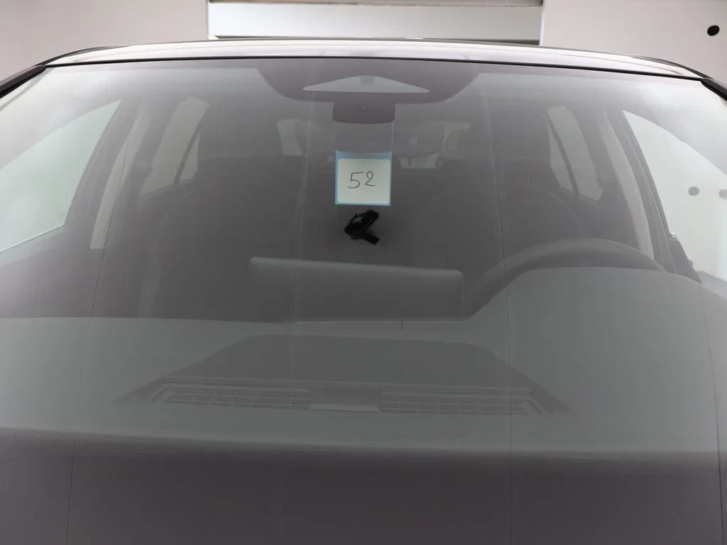 Volkswagen-Golf-image-7