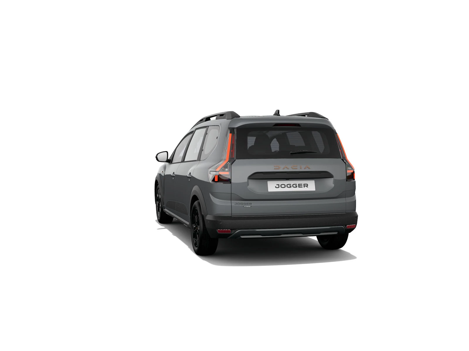 Dacia-Jogger-image-5