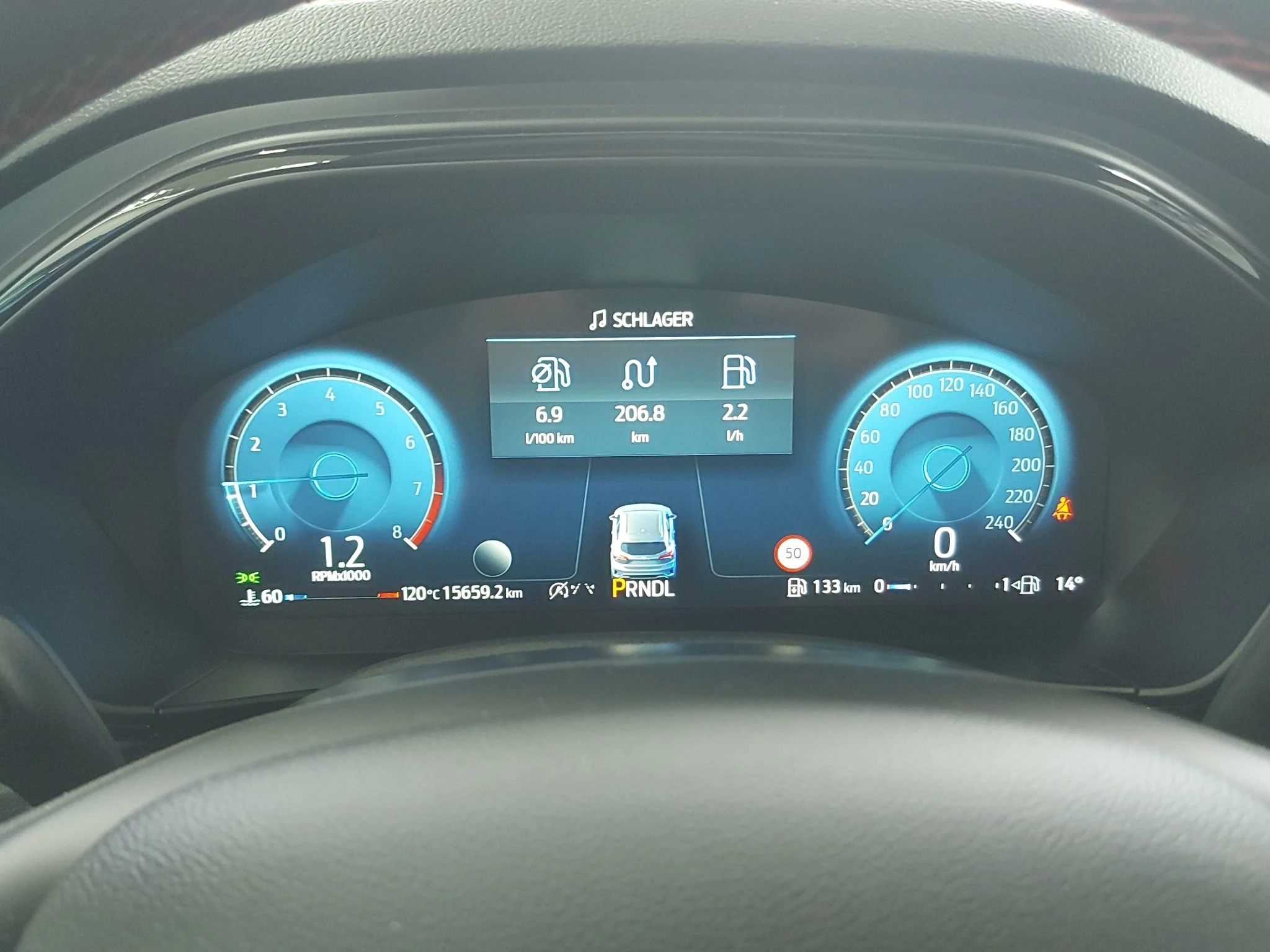 Ford-Focus-image-23