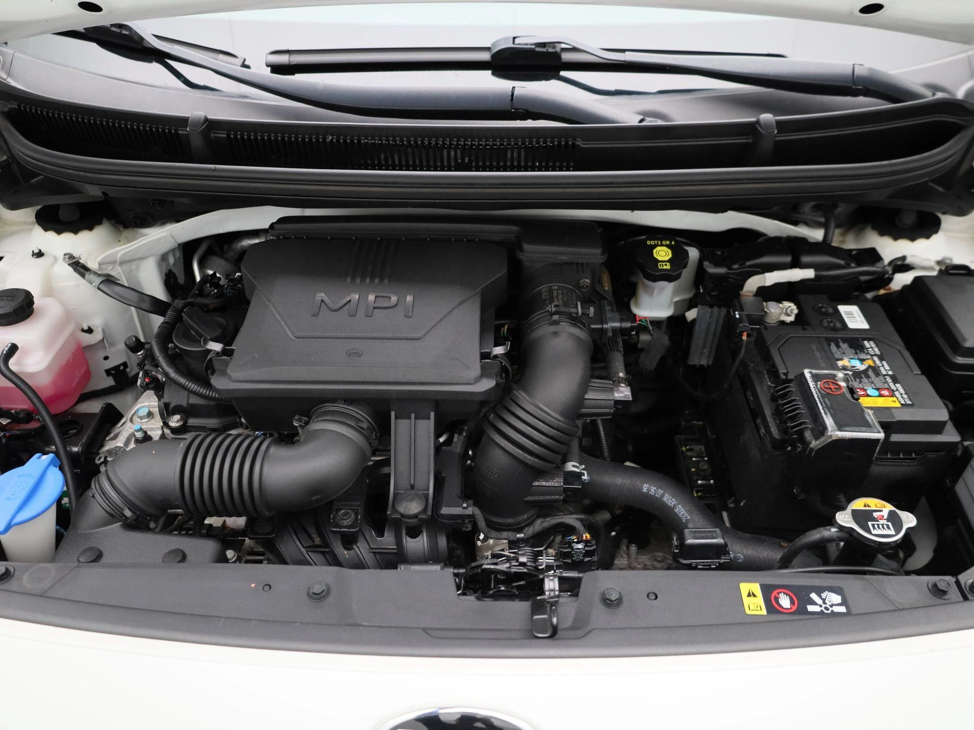 Kia-Picanto-image-30