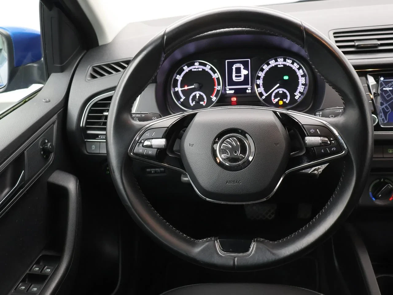 Škoda-Fabia-image-13
