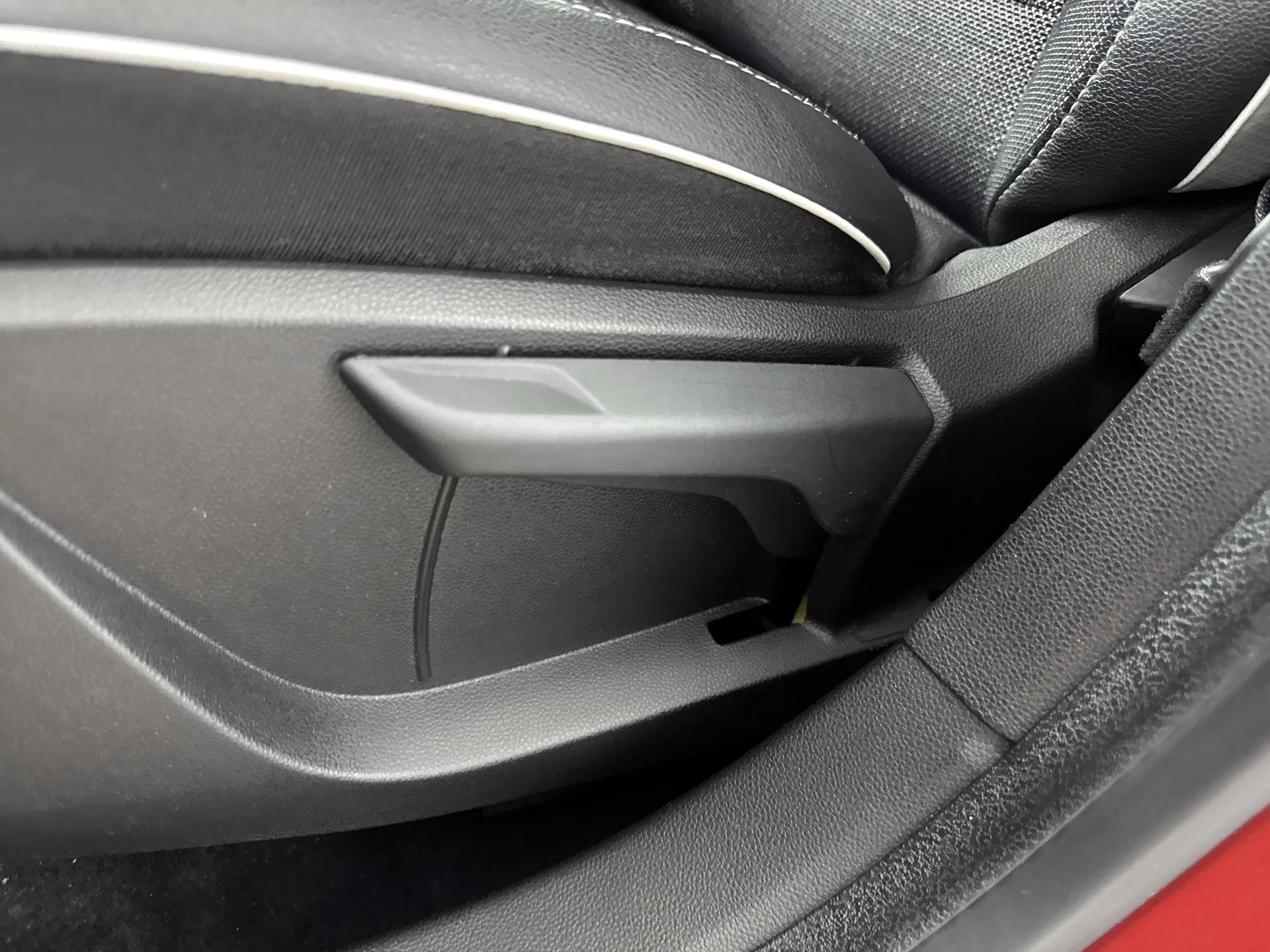 Renault-Captur-image-18