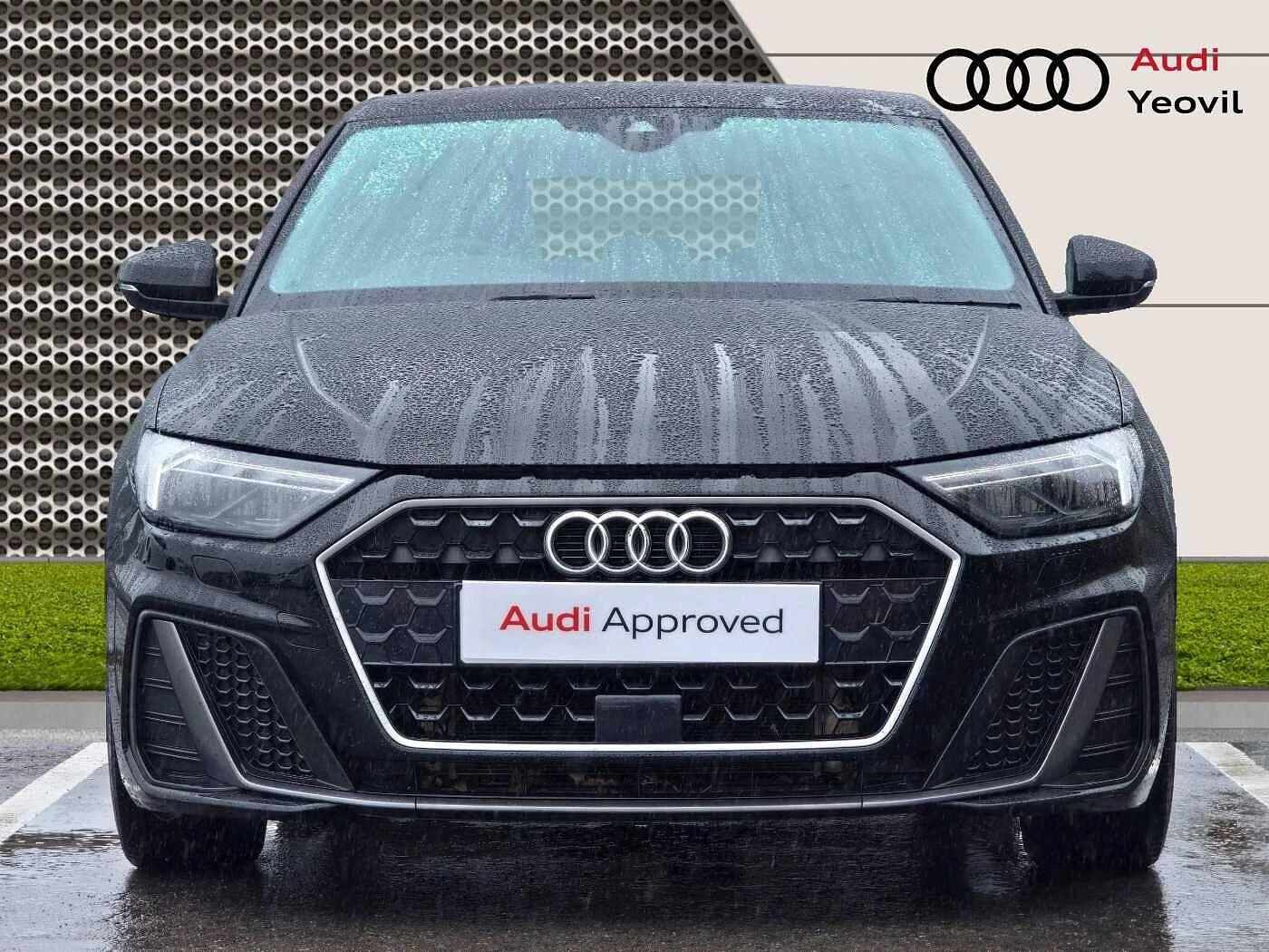 Audi-A1 Sportback-image-6
