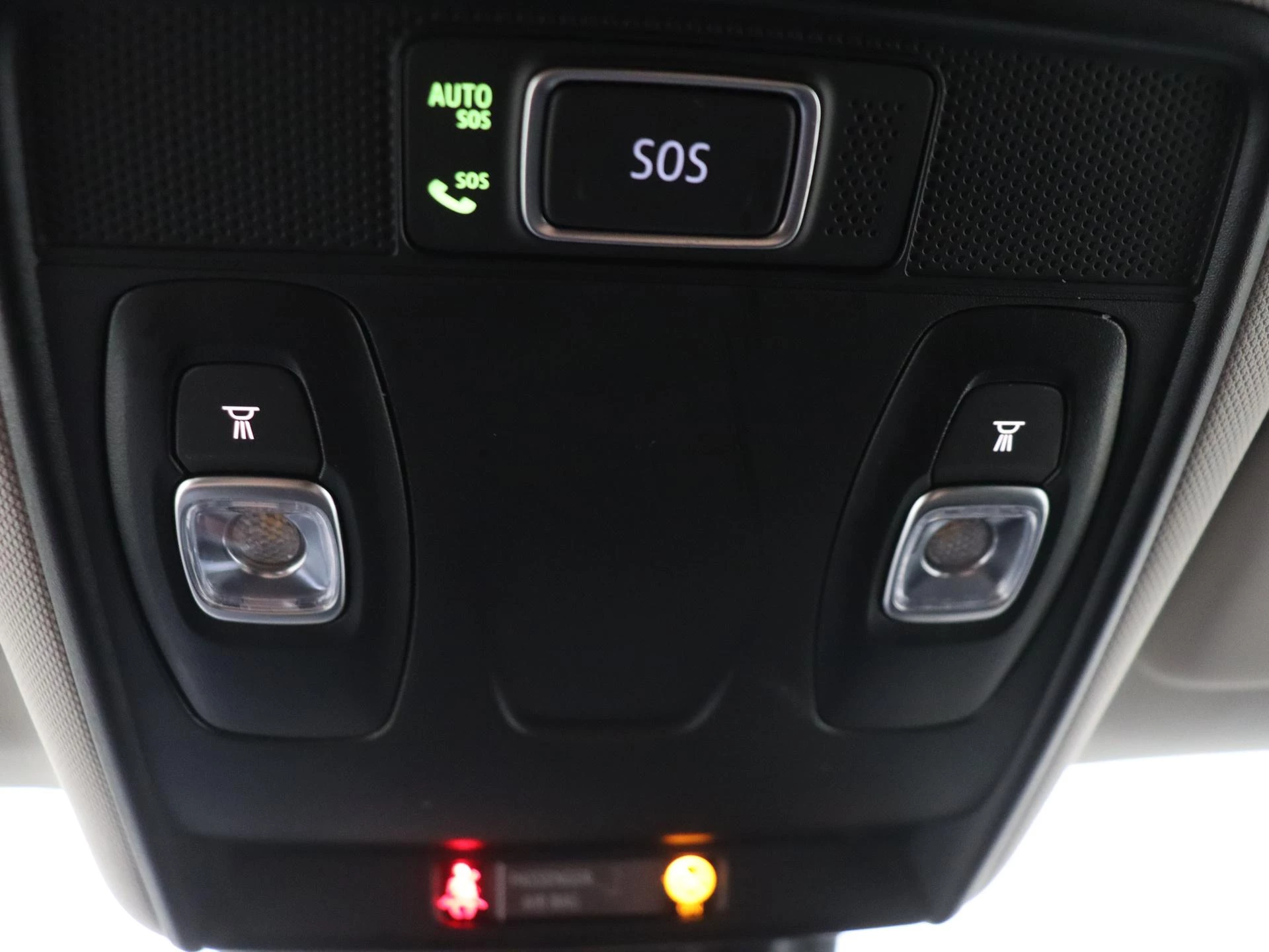 Renault-Captur-image-21