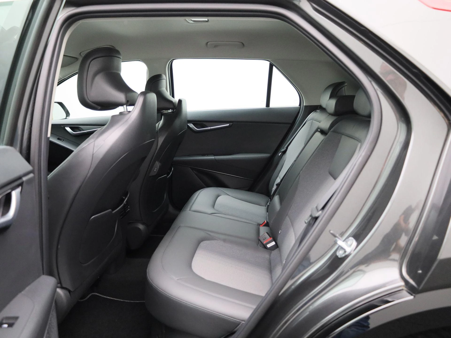 Kia-Niro-image-9