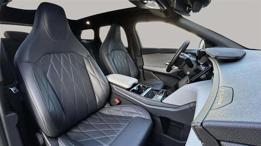 Ford-Explorer-image-20