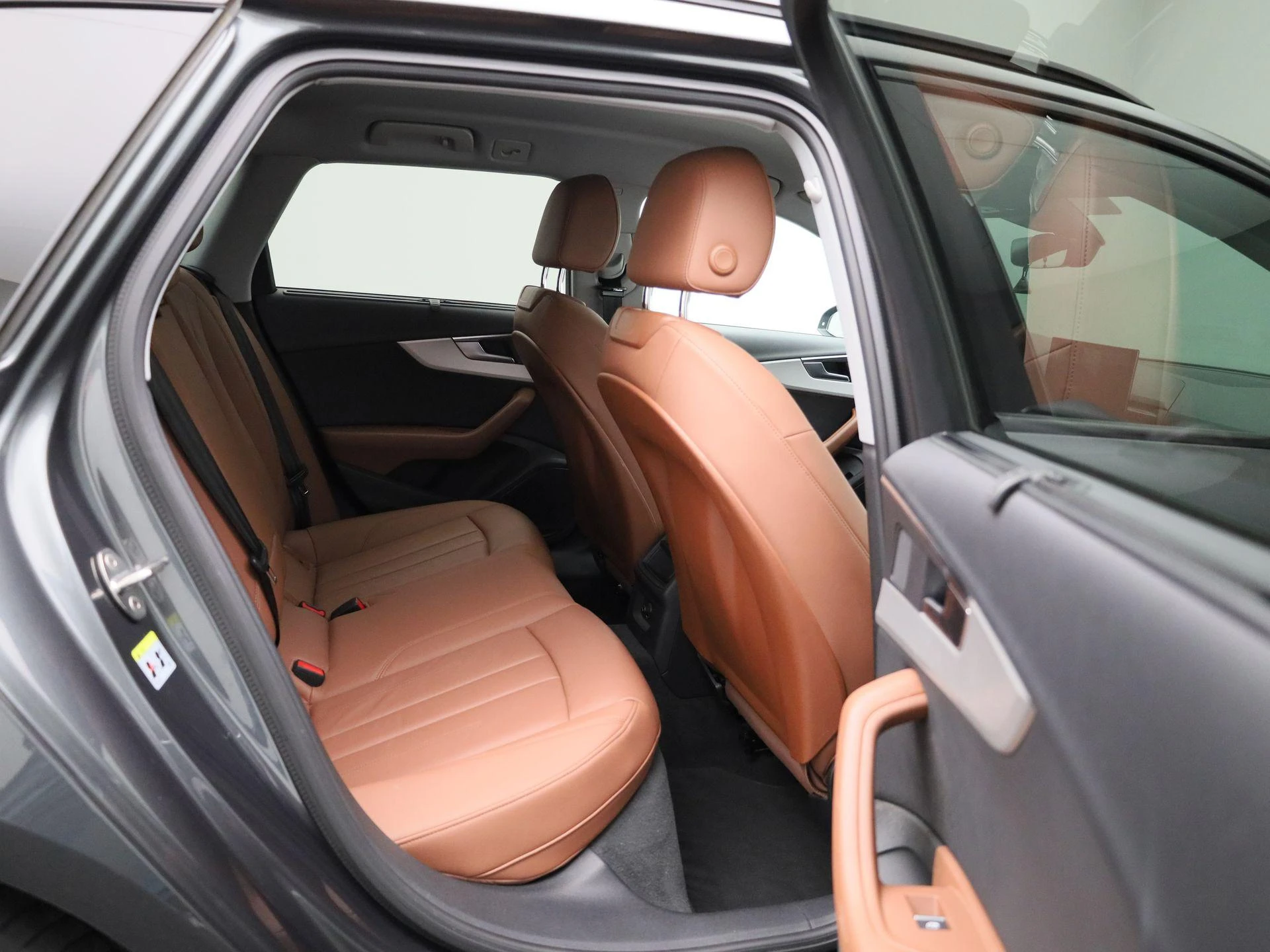 Audi-A4-image-34