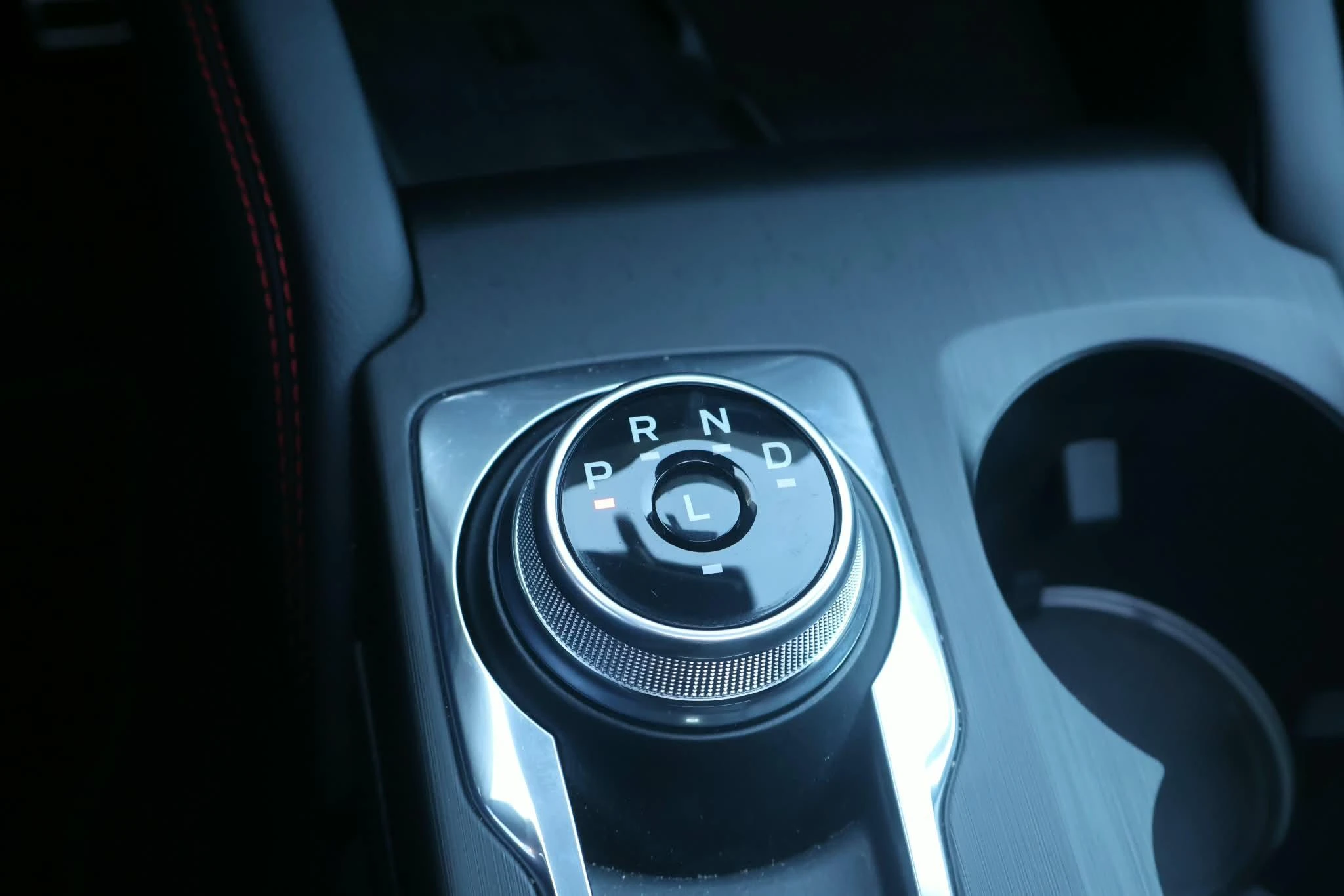 Ford-Kuga-image-24