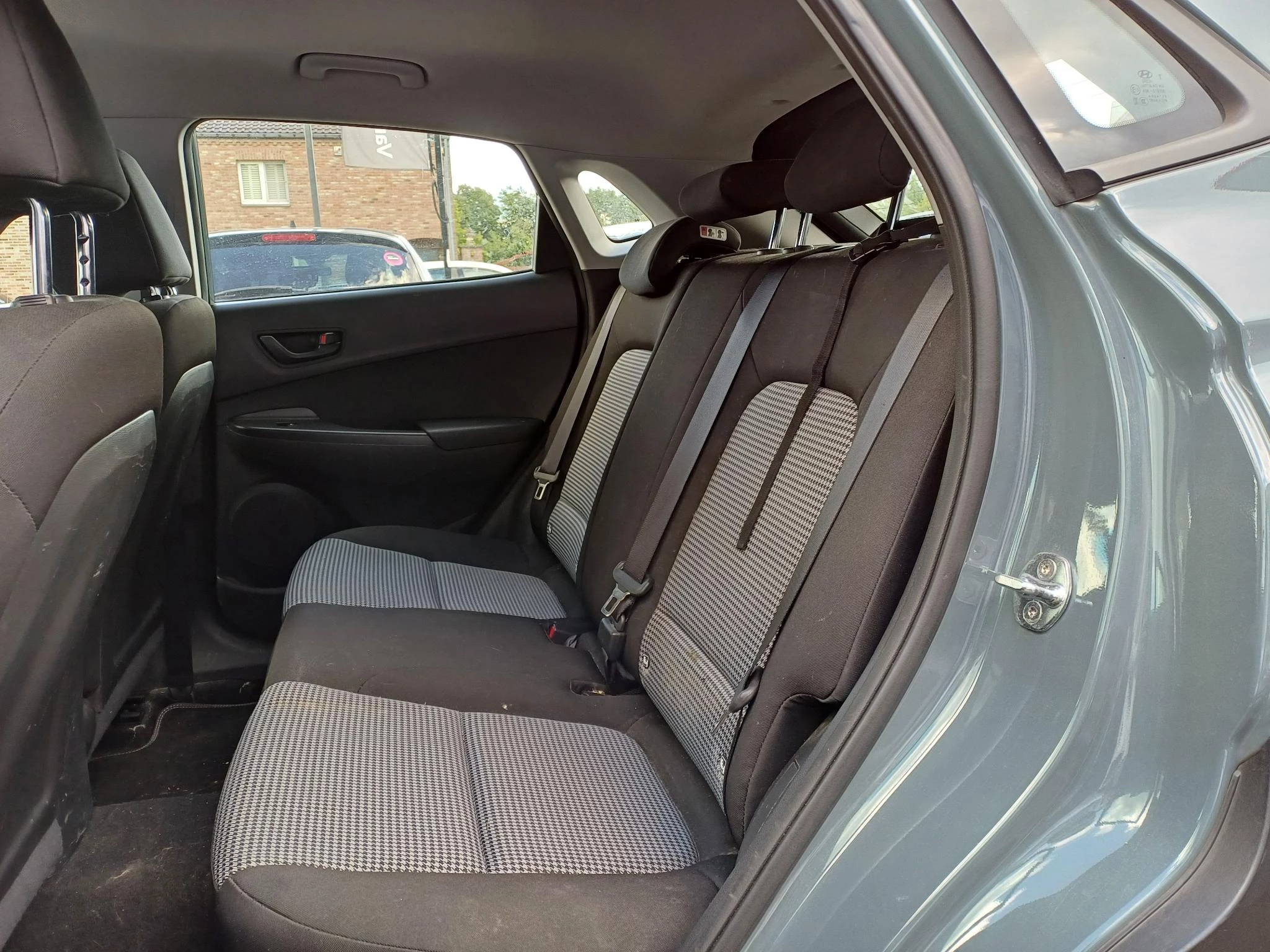 Hyundai-Kona-image-14