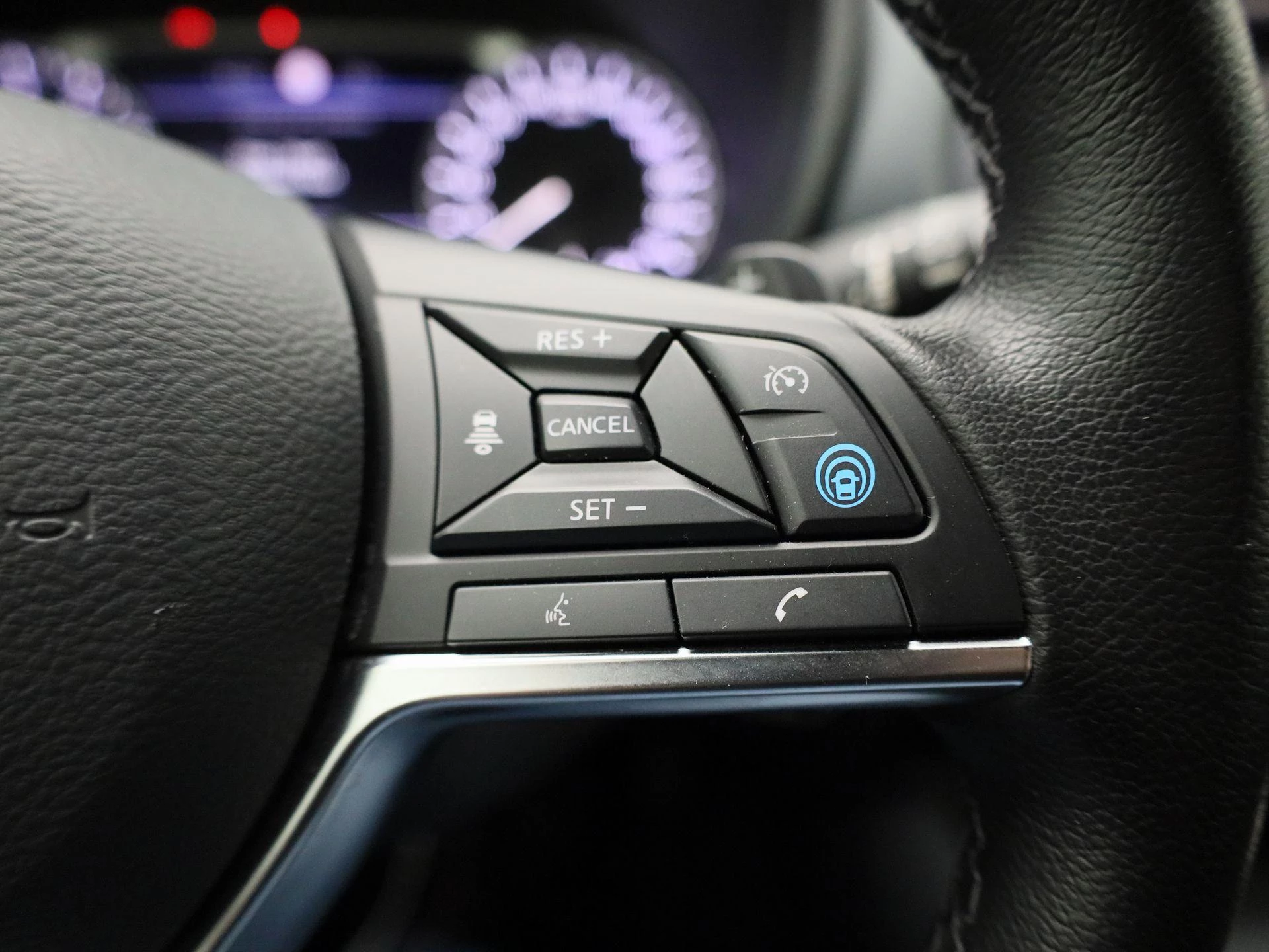 Nissan-Juke-image-16