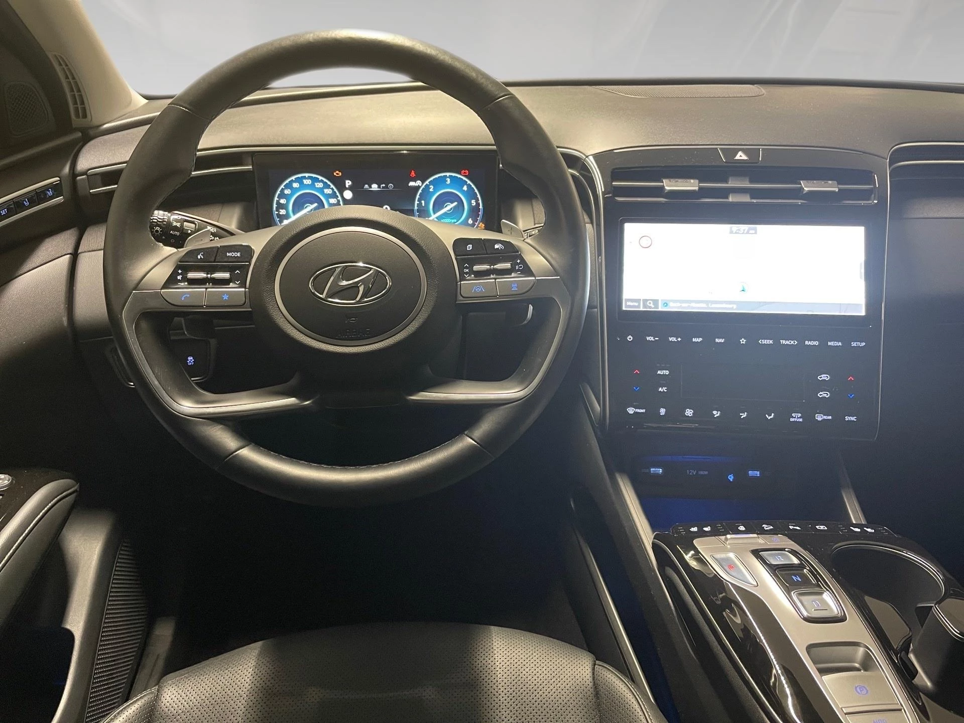 Hyundai-Tucson-image-5