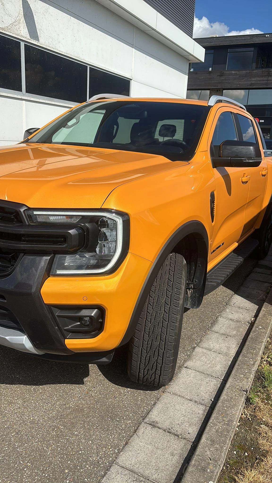 Ford-Ranger-image-2