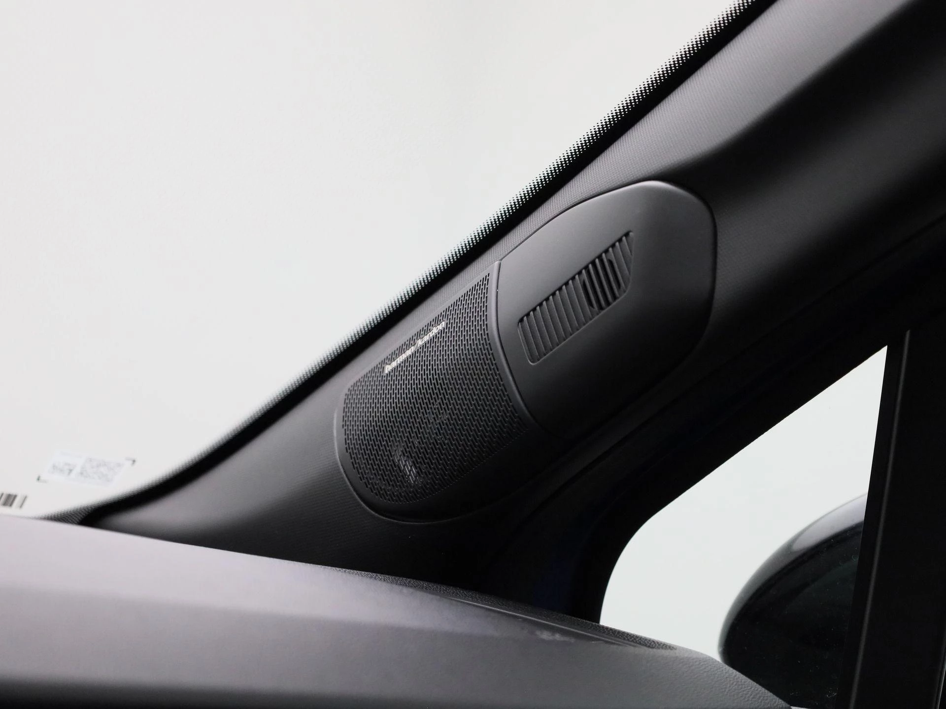 Renault-Captur-image-26