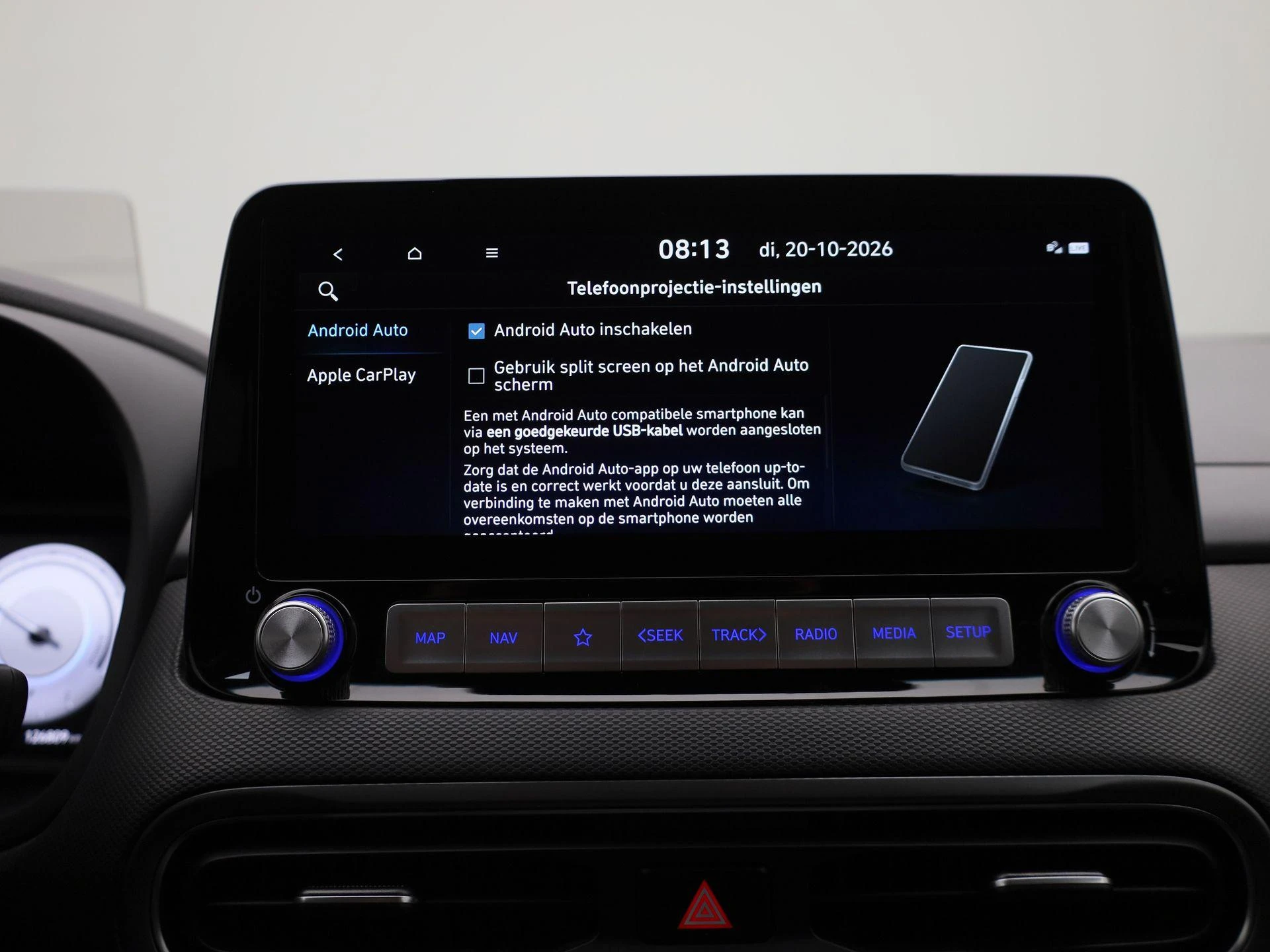 Hyundai-Kona-image-27