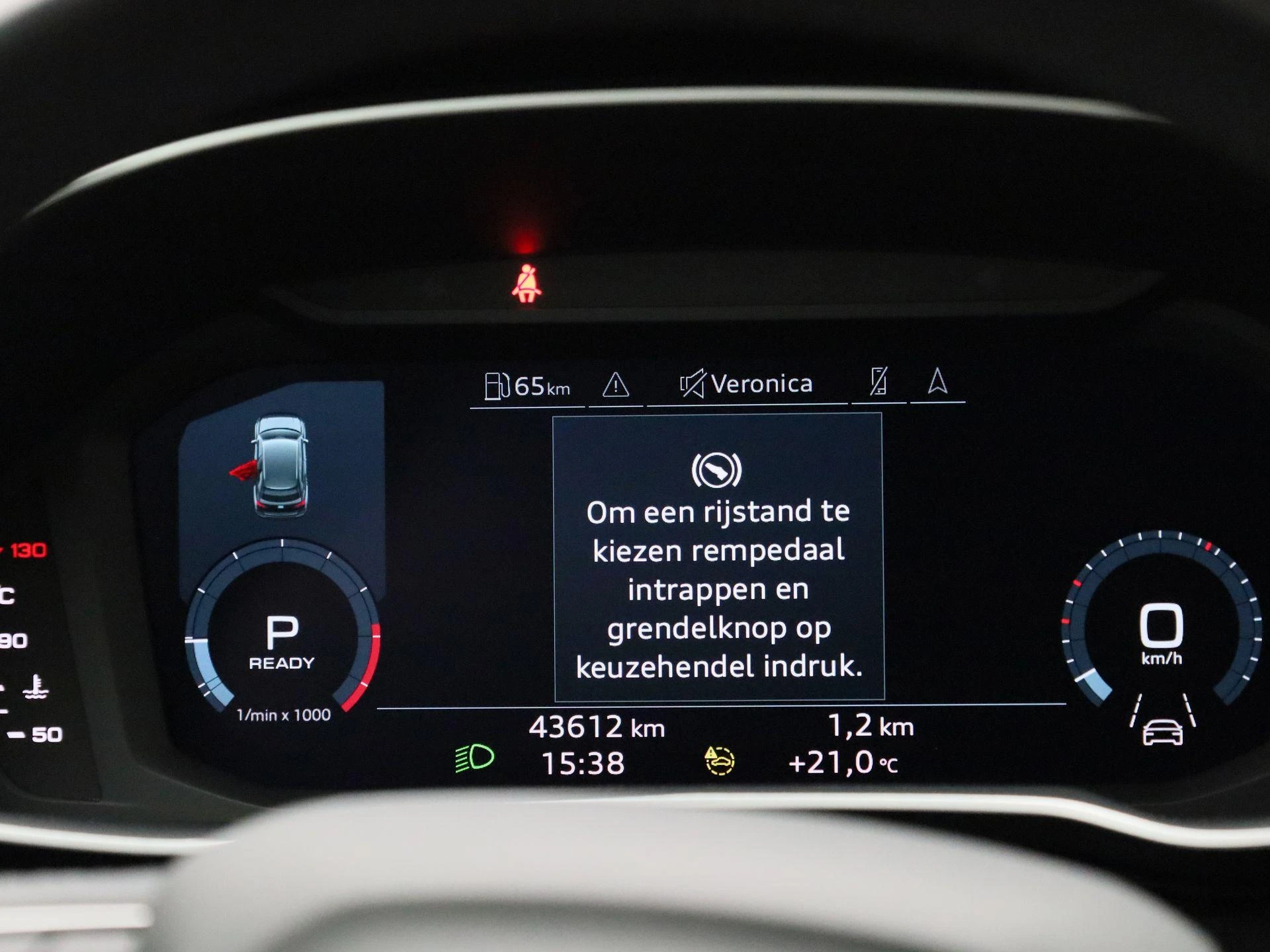 Audi-Q3-image-7