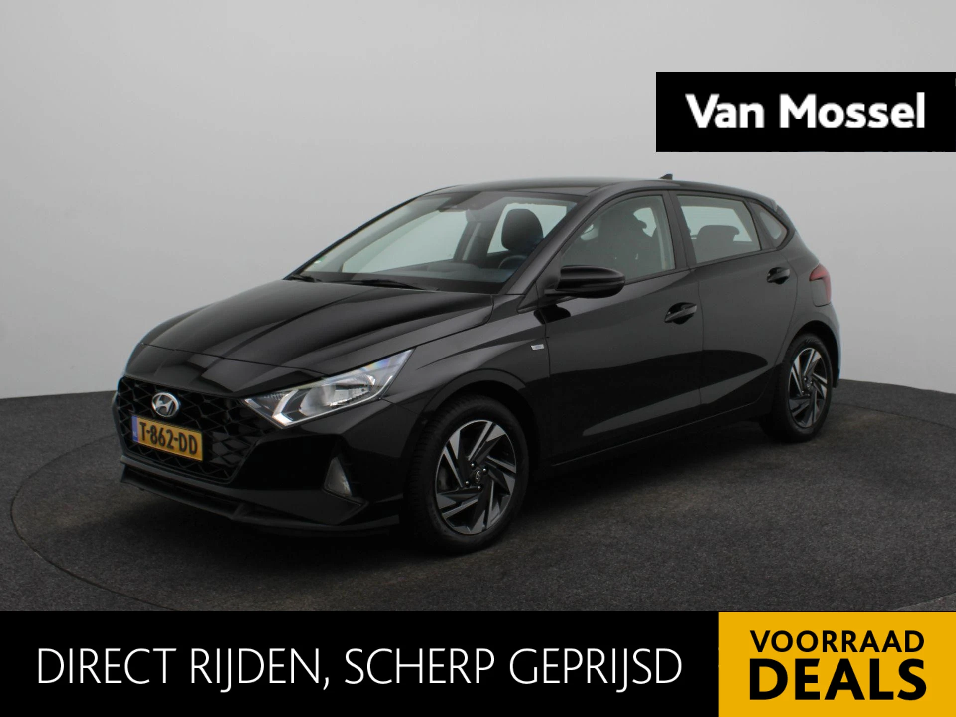 Hyundai-i20-image-0