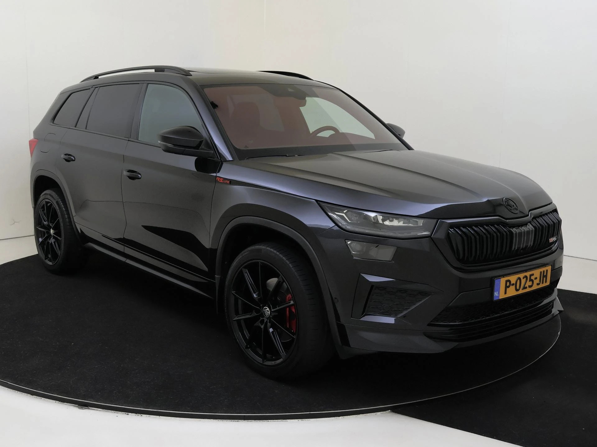 Škoda-Kodiaq-image-1
