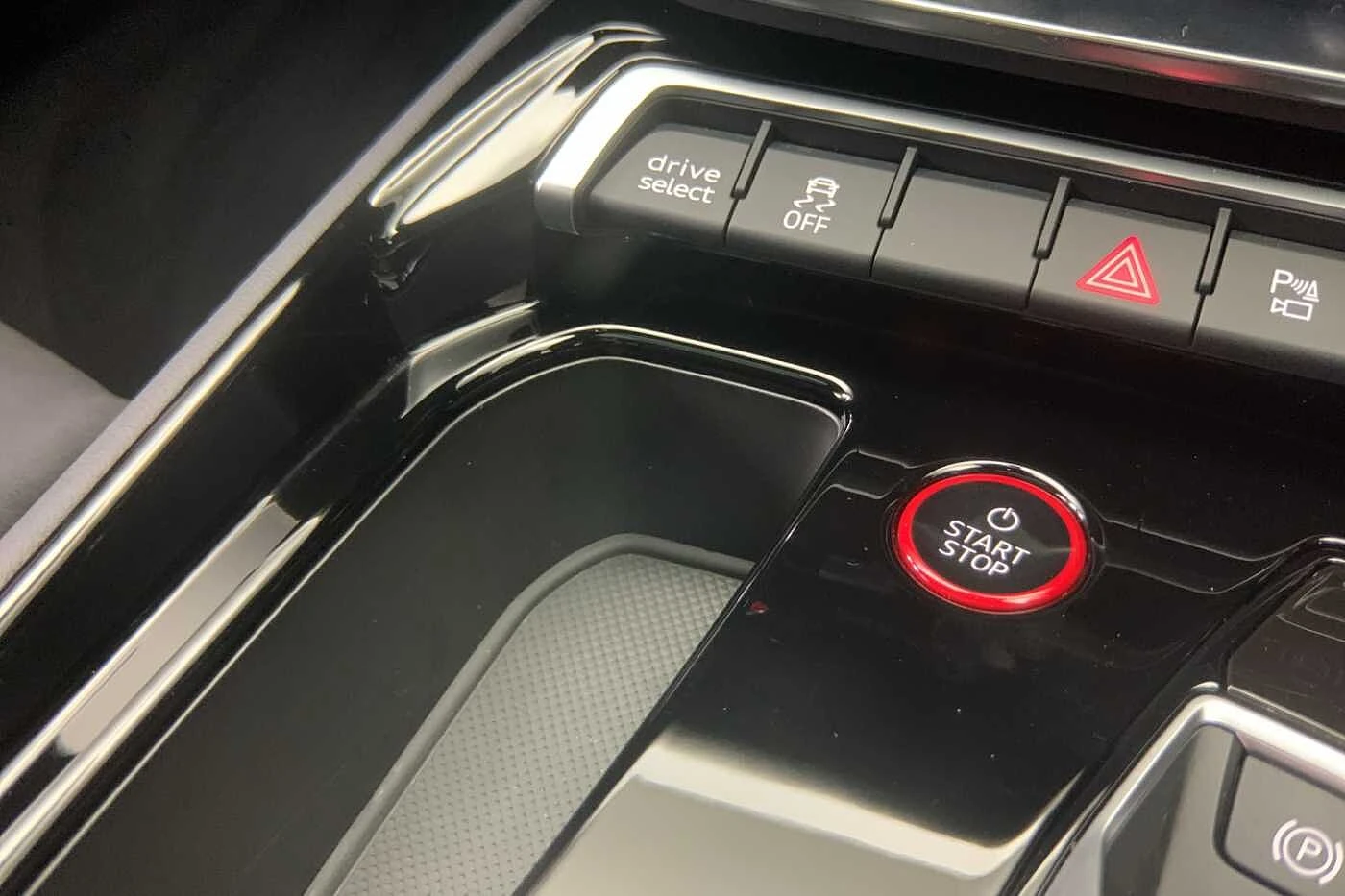 Audi-e-tron GT-image-18