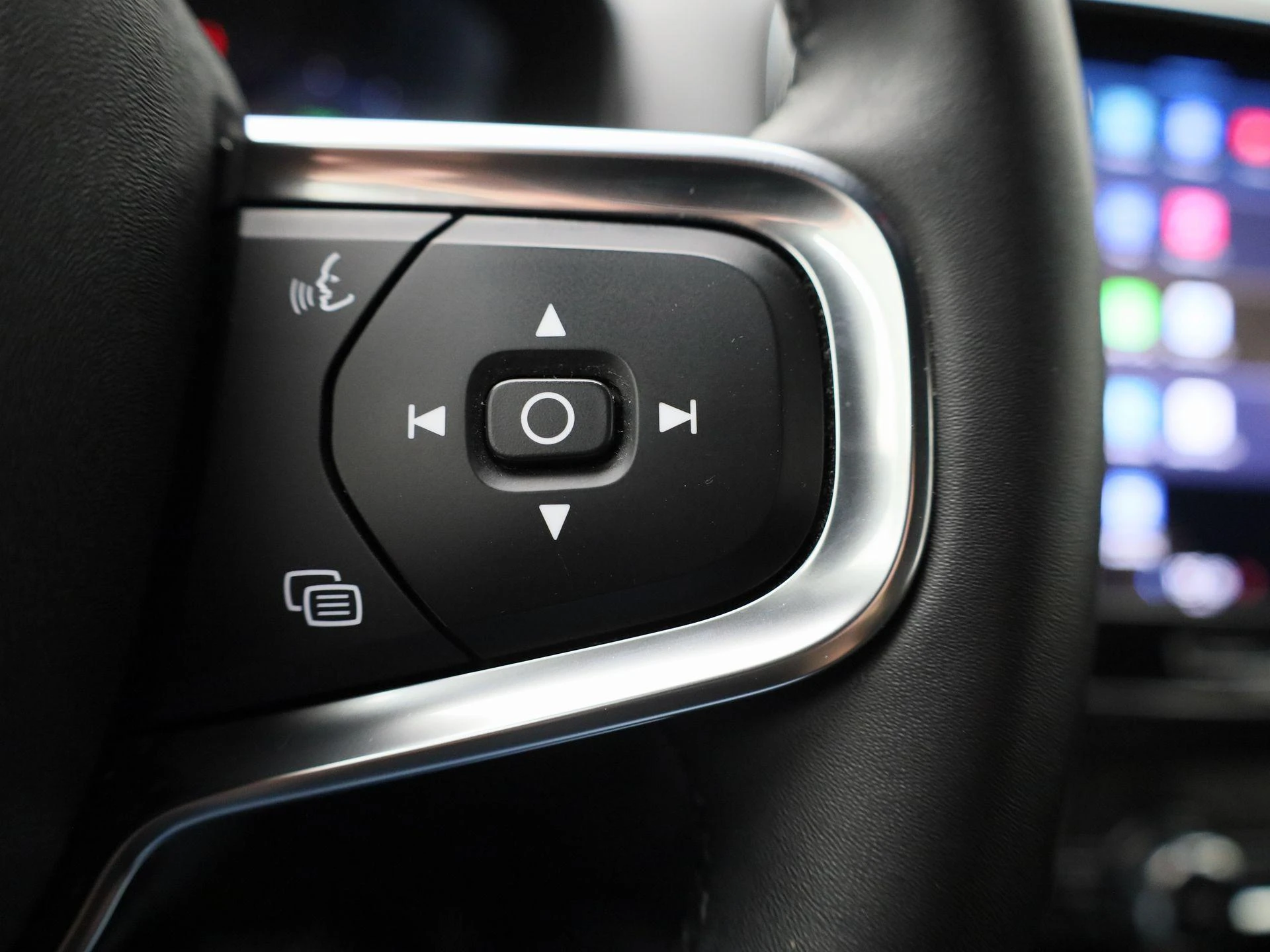 Volvo-XC40-image-17