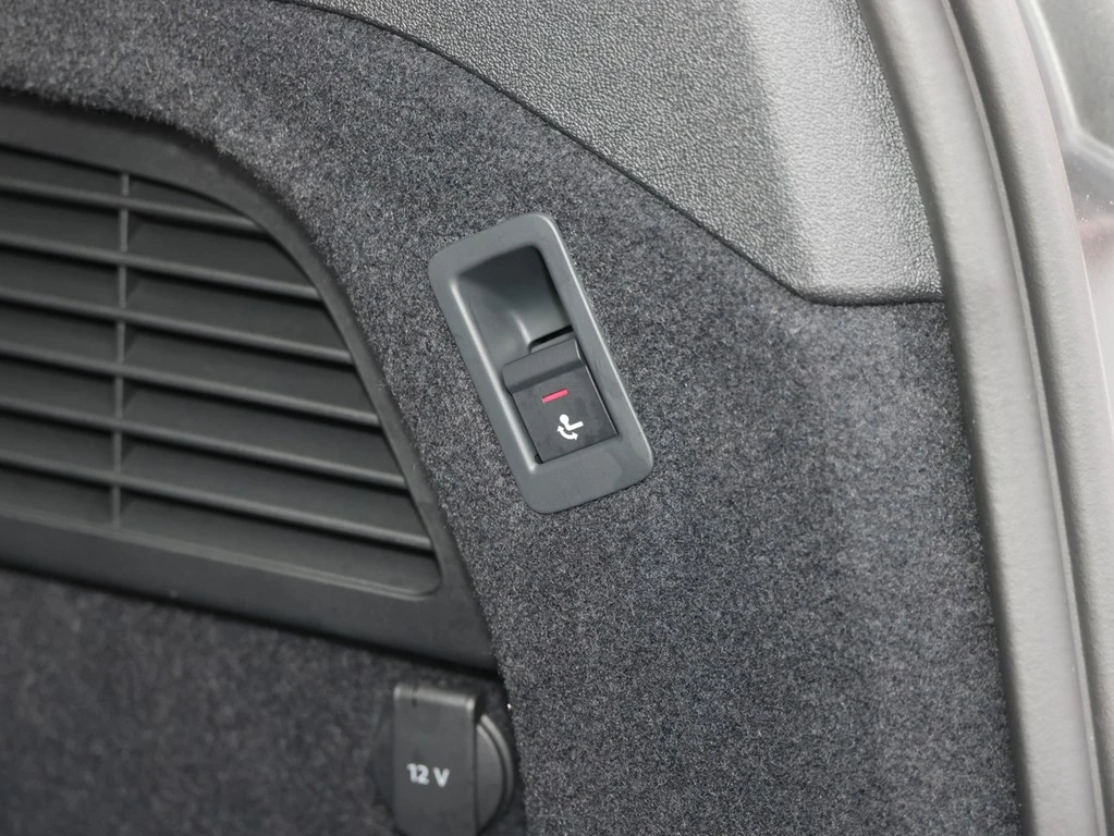 Audi-A5-image-18