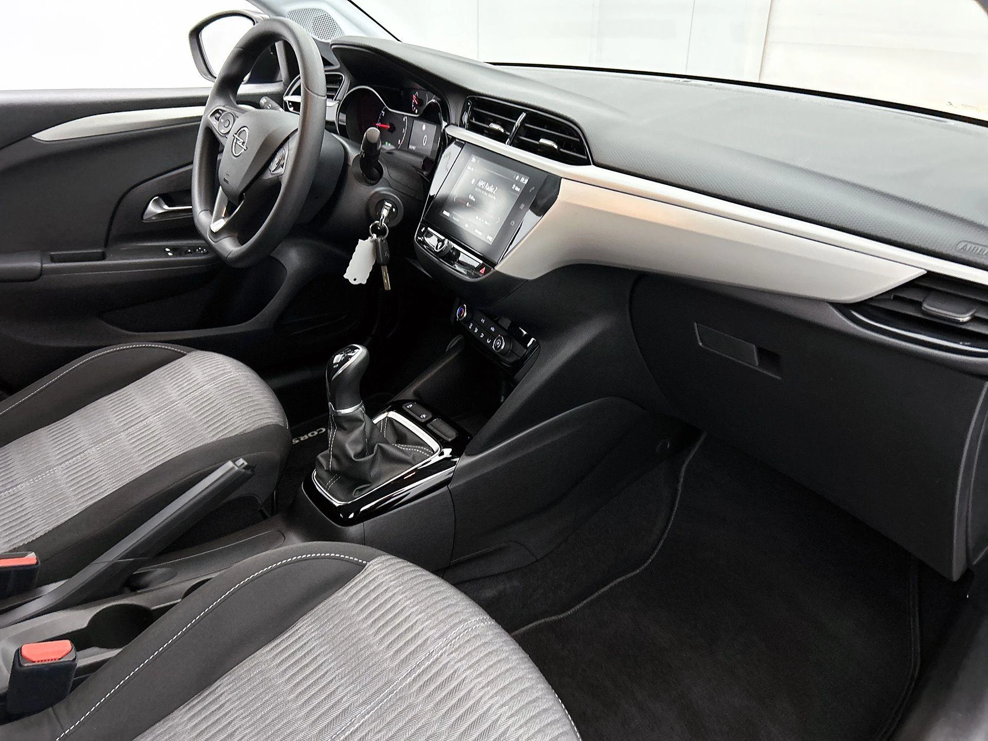 Opel-Corsa-image-18