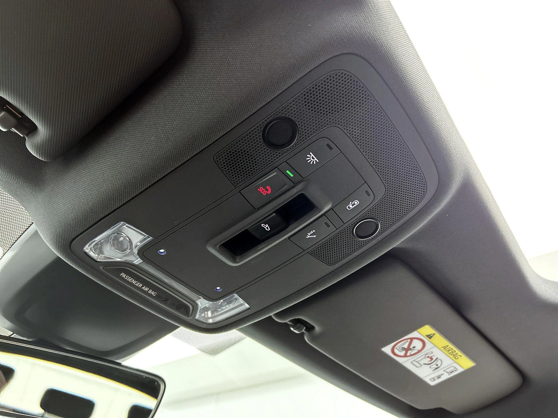 Audi-A3-image-12