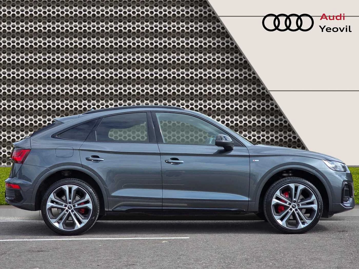 Audi-Q5-image-3