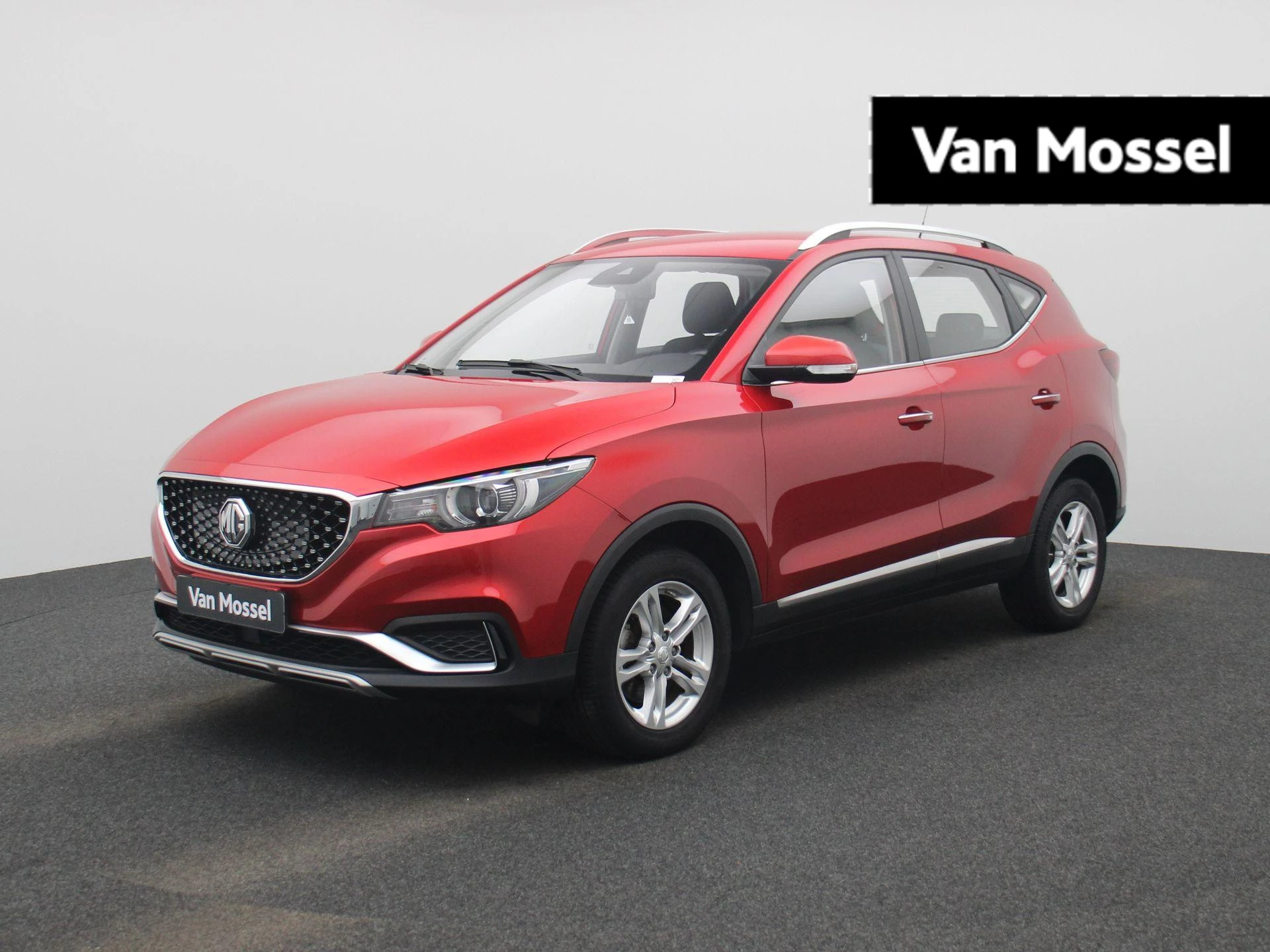 MG-ZS EV-image-0