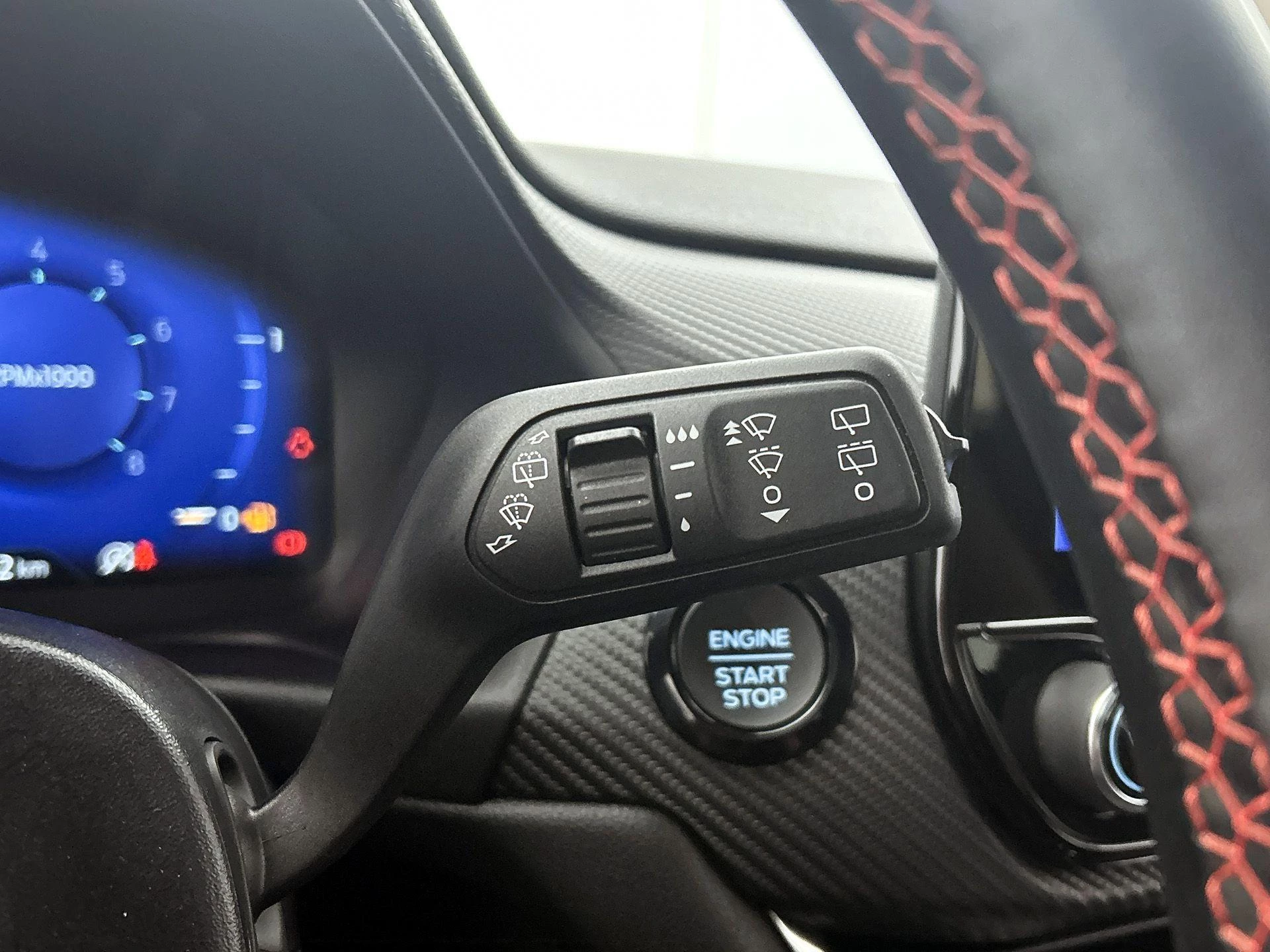 Ford-Puma-image-10