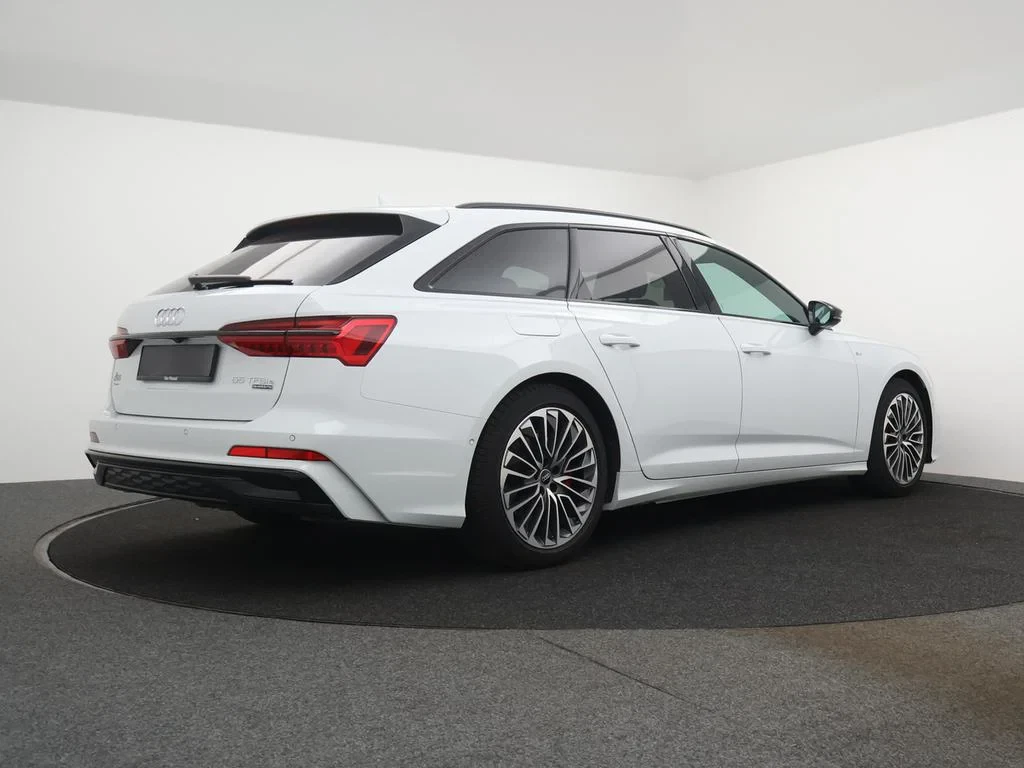 Audi-A6-image-1