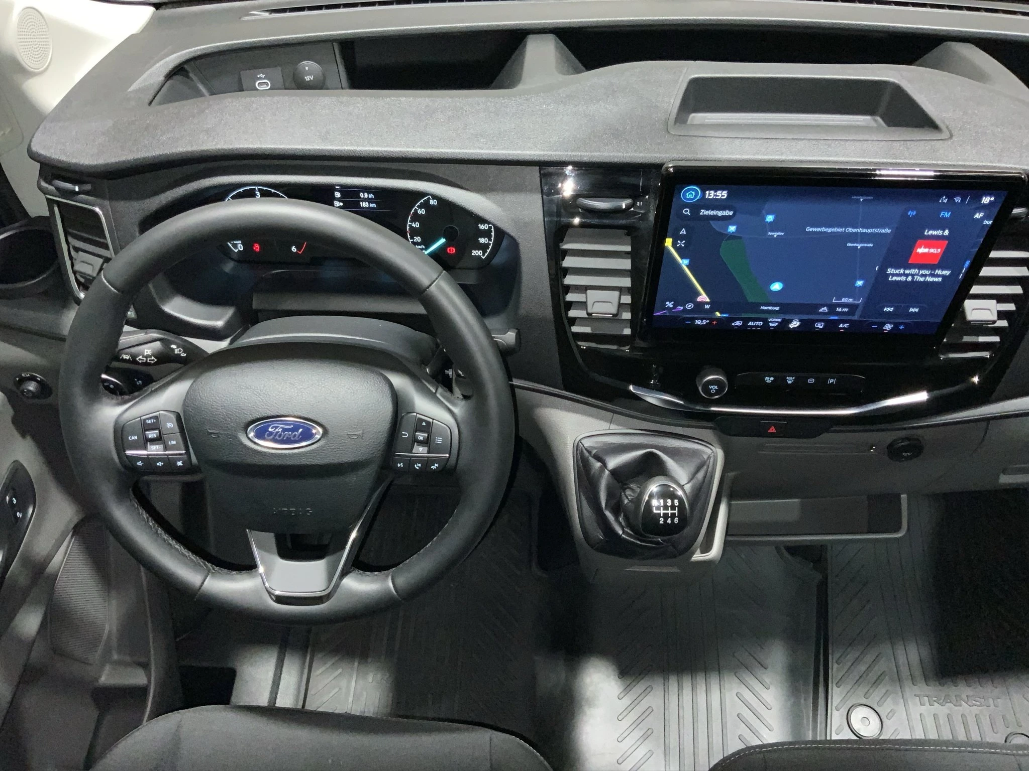 Ford-Transit-image-10