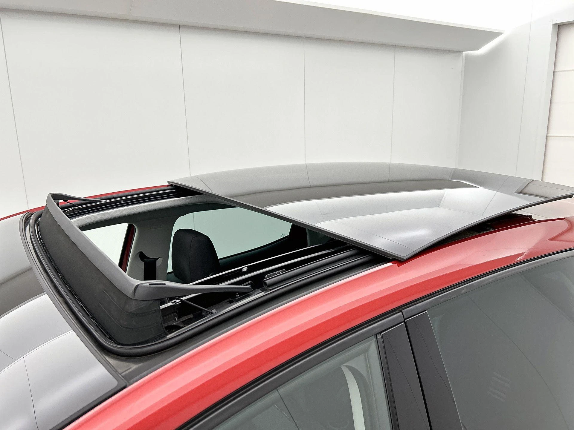 SEAT-Ibiza-image-25
