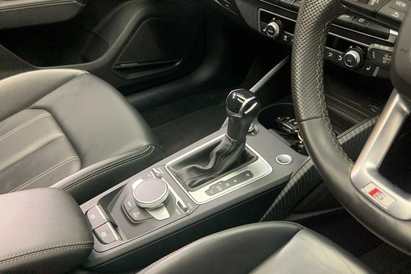 Audi-Q2-image-7