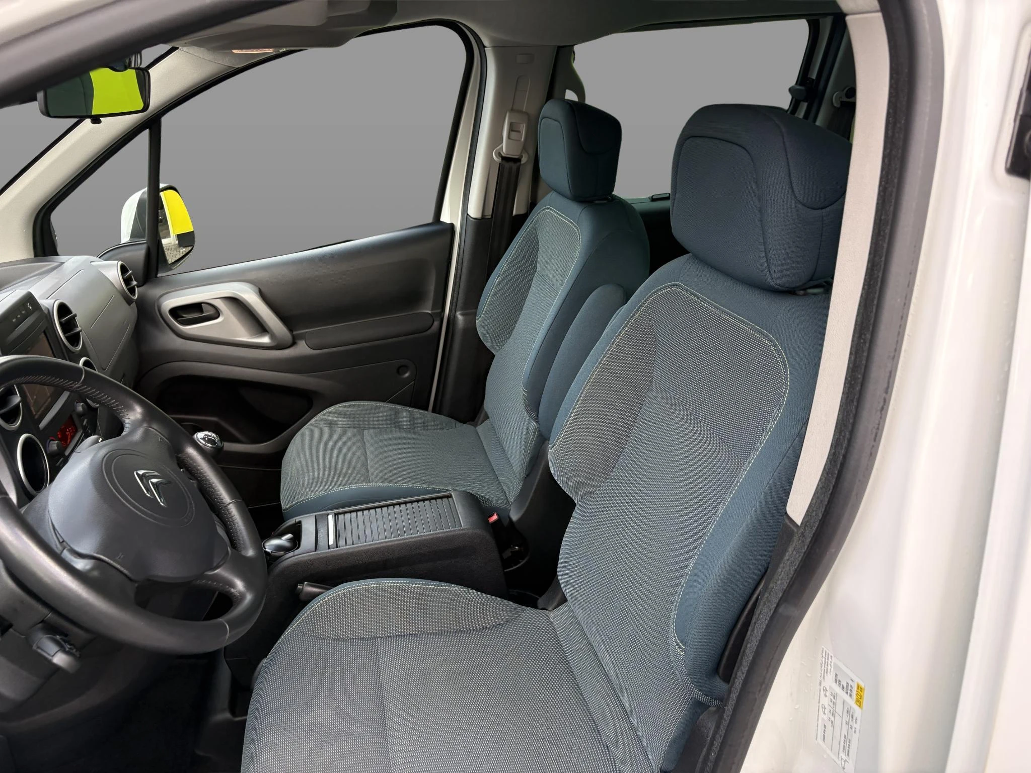 Citroën-Berlingo-image-13