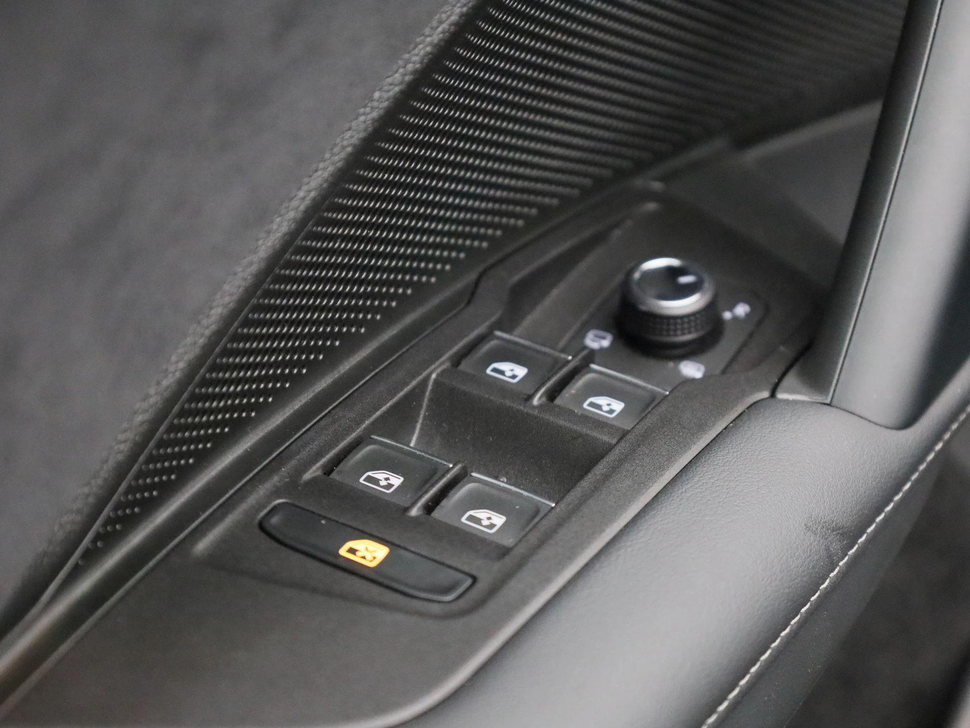Volkswagen-Tayron-image-33