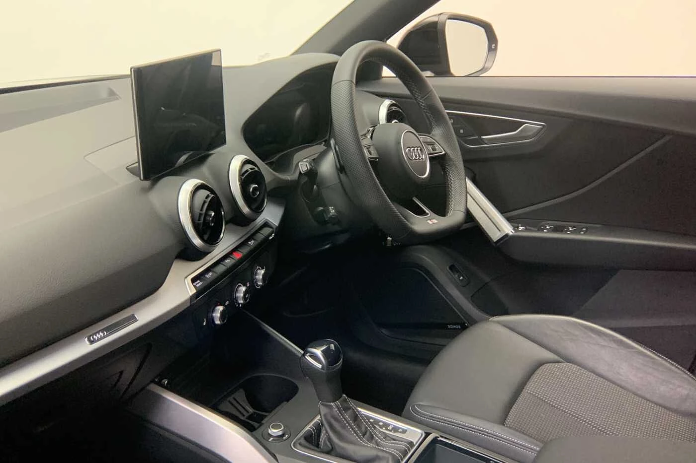Audi-Q2-image-1