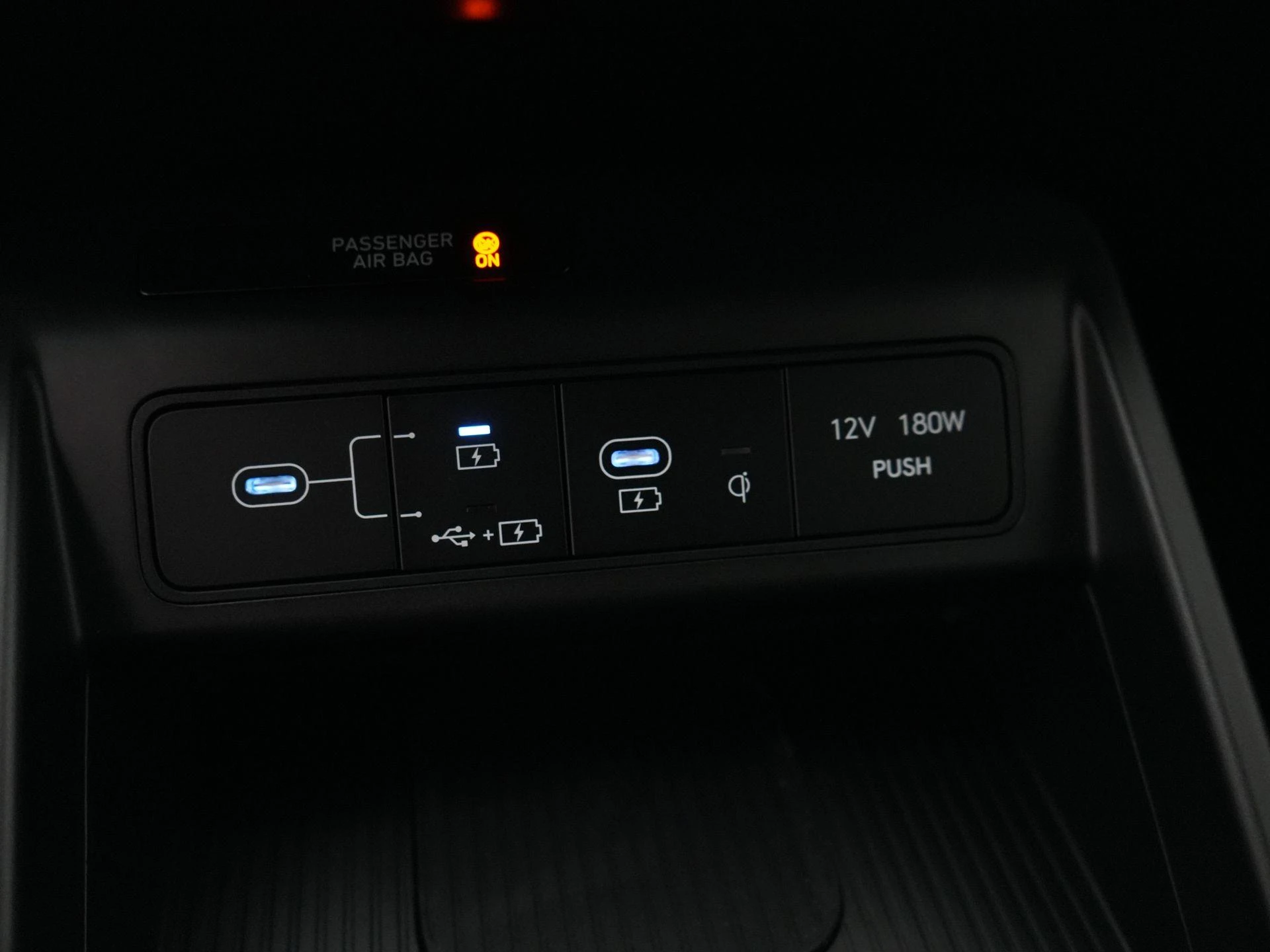 Hyundai-Kona-image-19