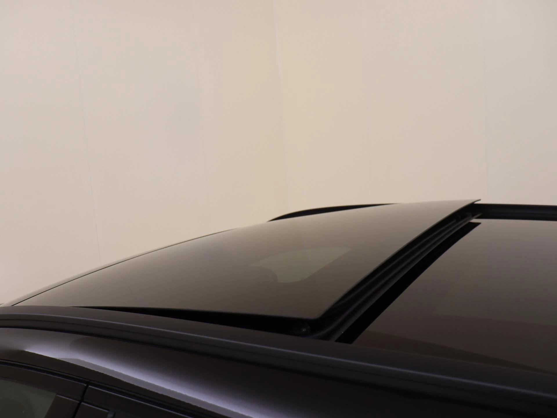Mercedes-Benz-C-Klasse-image-31