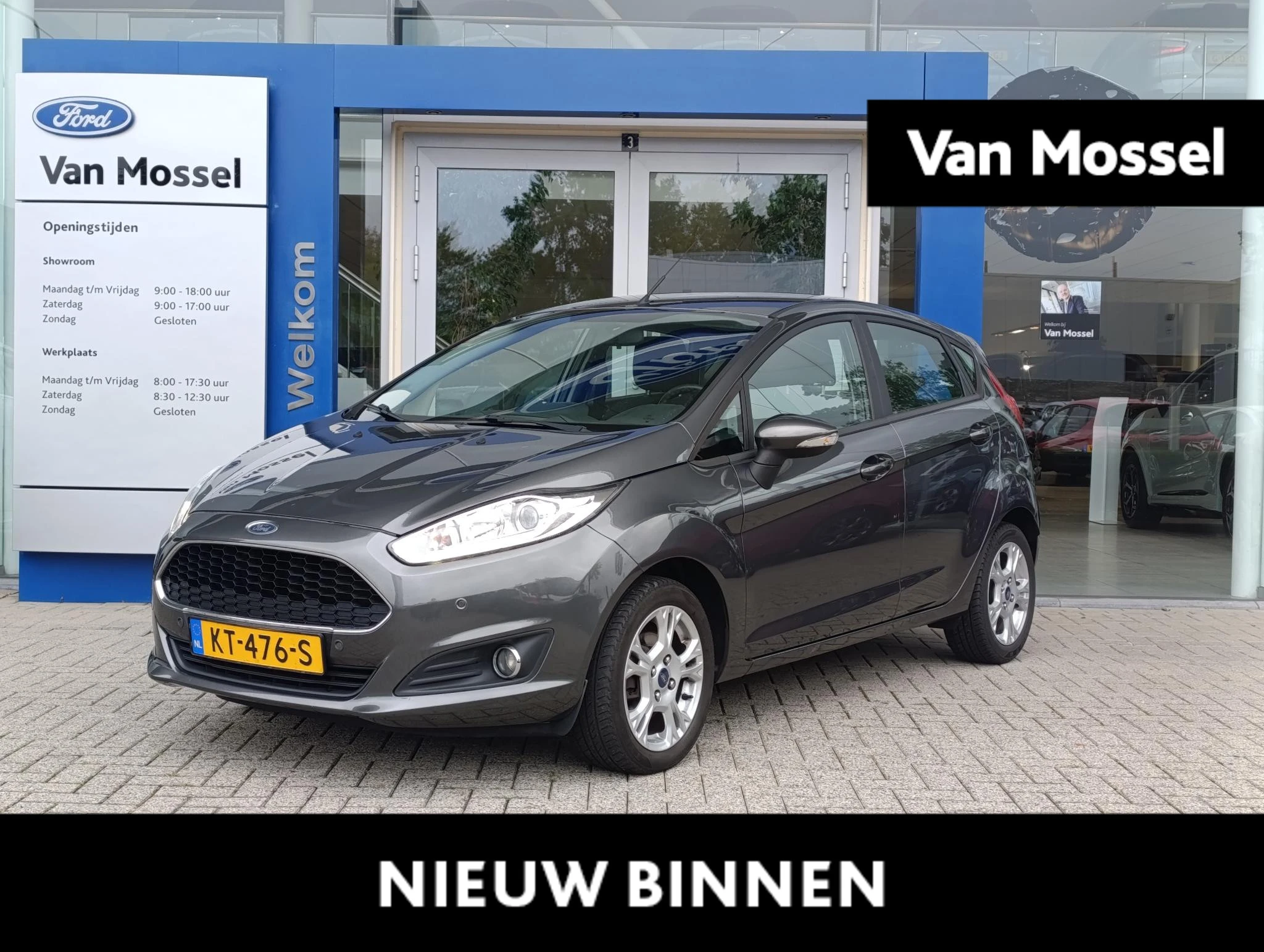 Ford-Fiesta-image-0