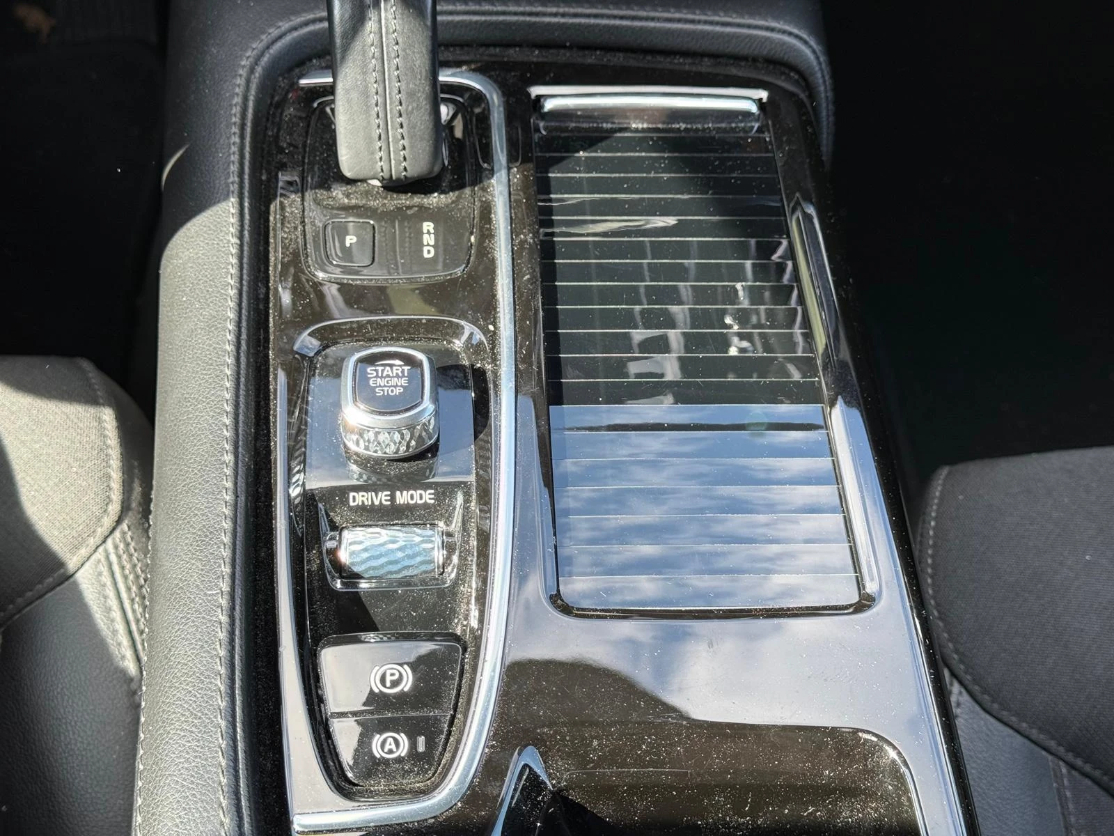 Volvo-V60-image-18