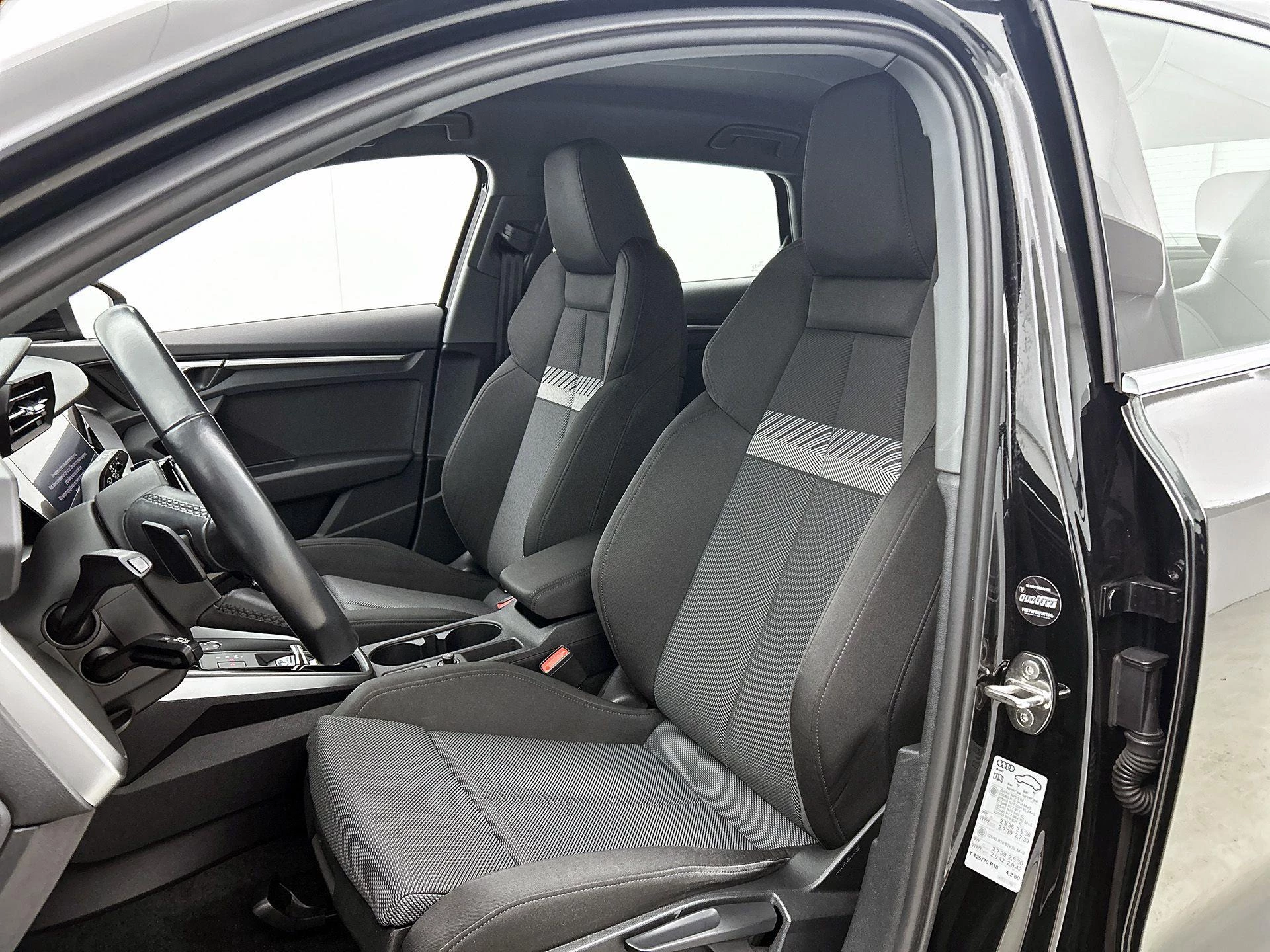 Audi-A3-image-9