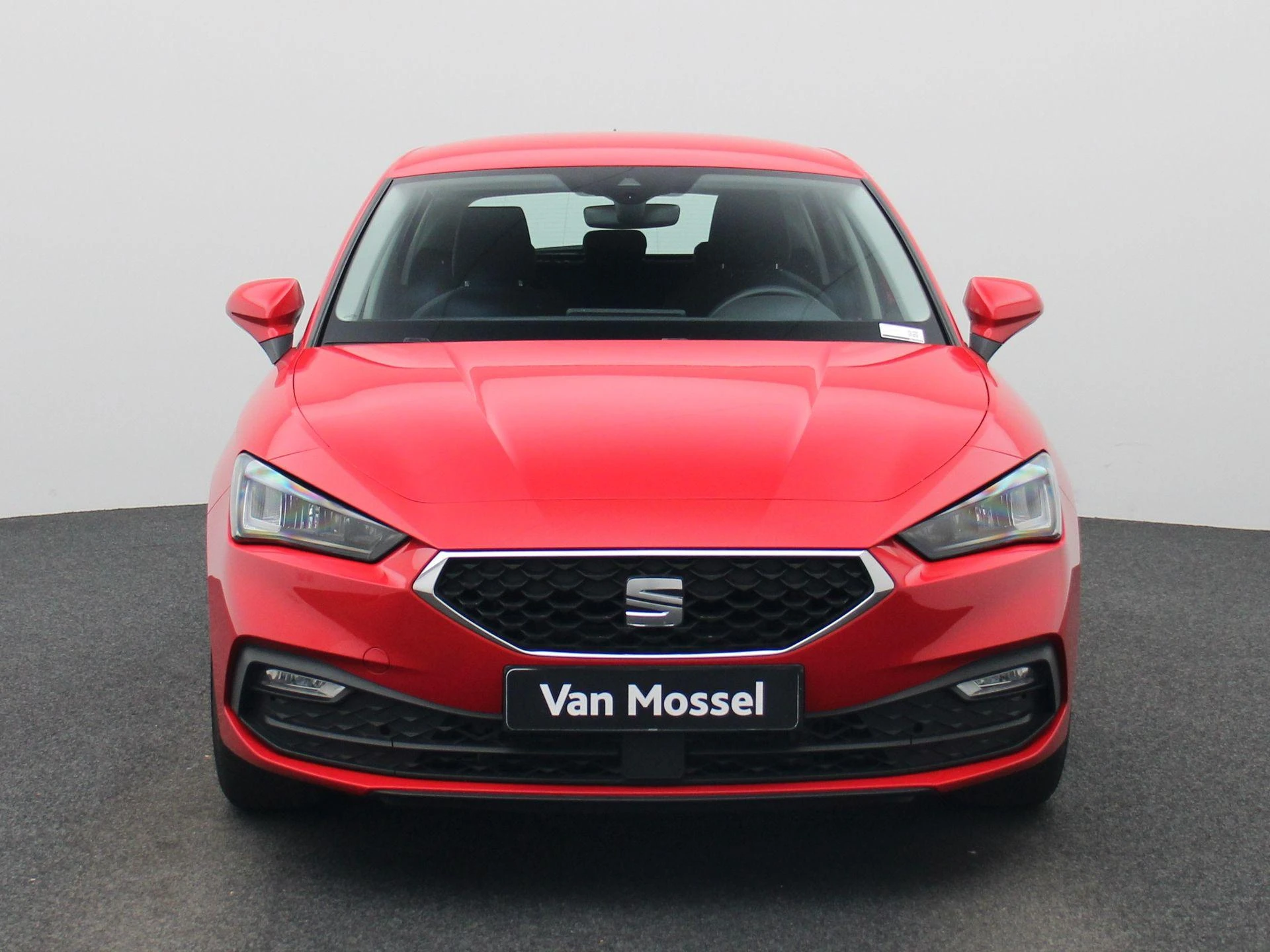 SEAT-Leon-image-2