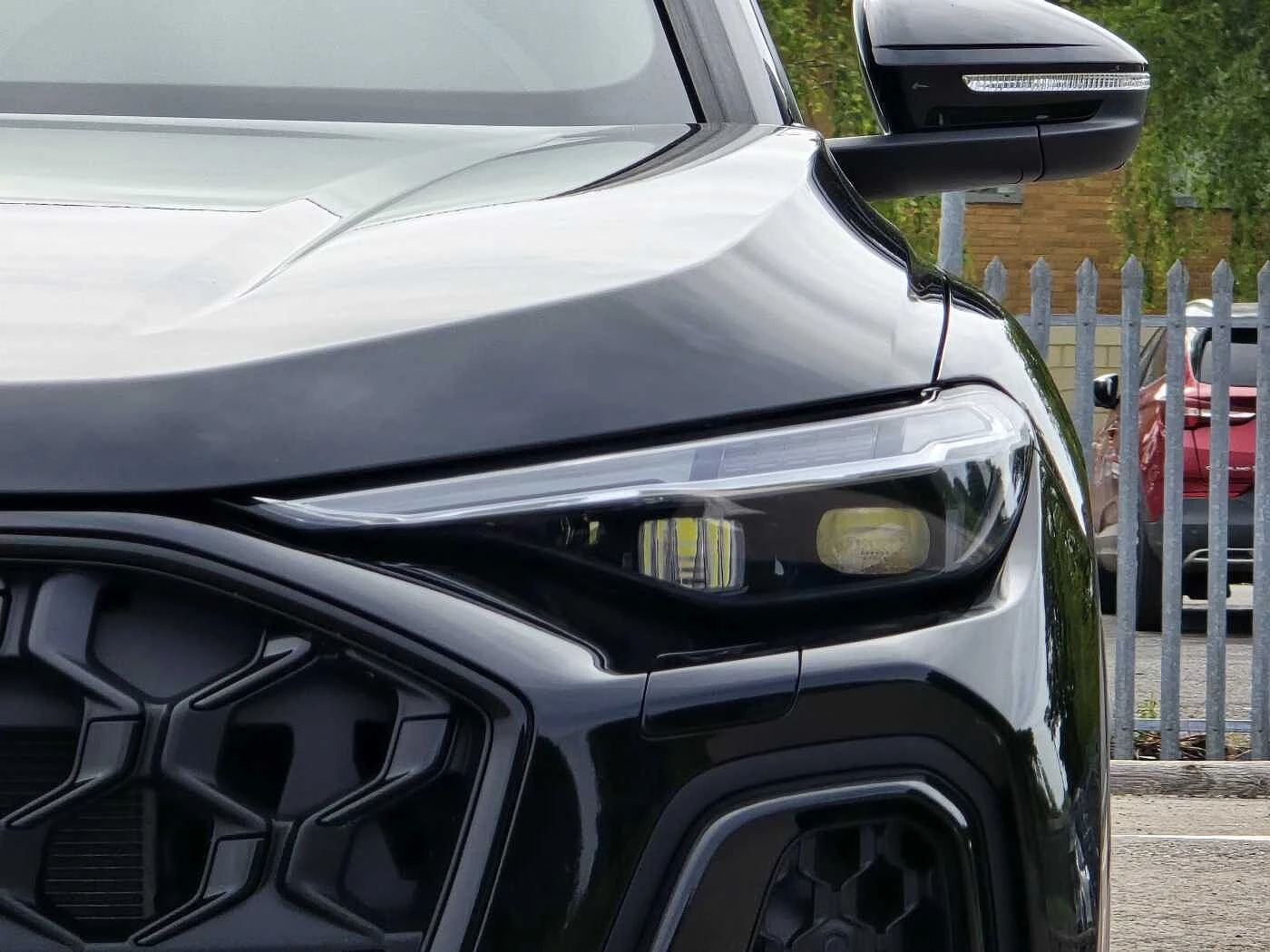 Audi-Q5-image-24