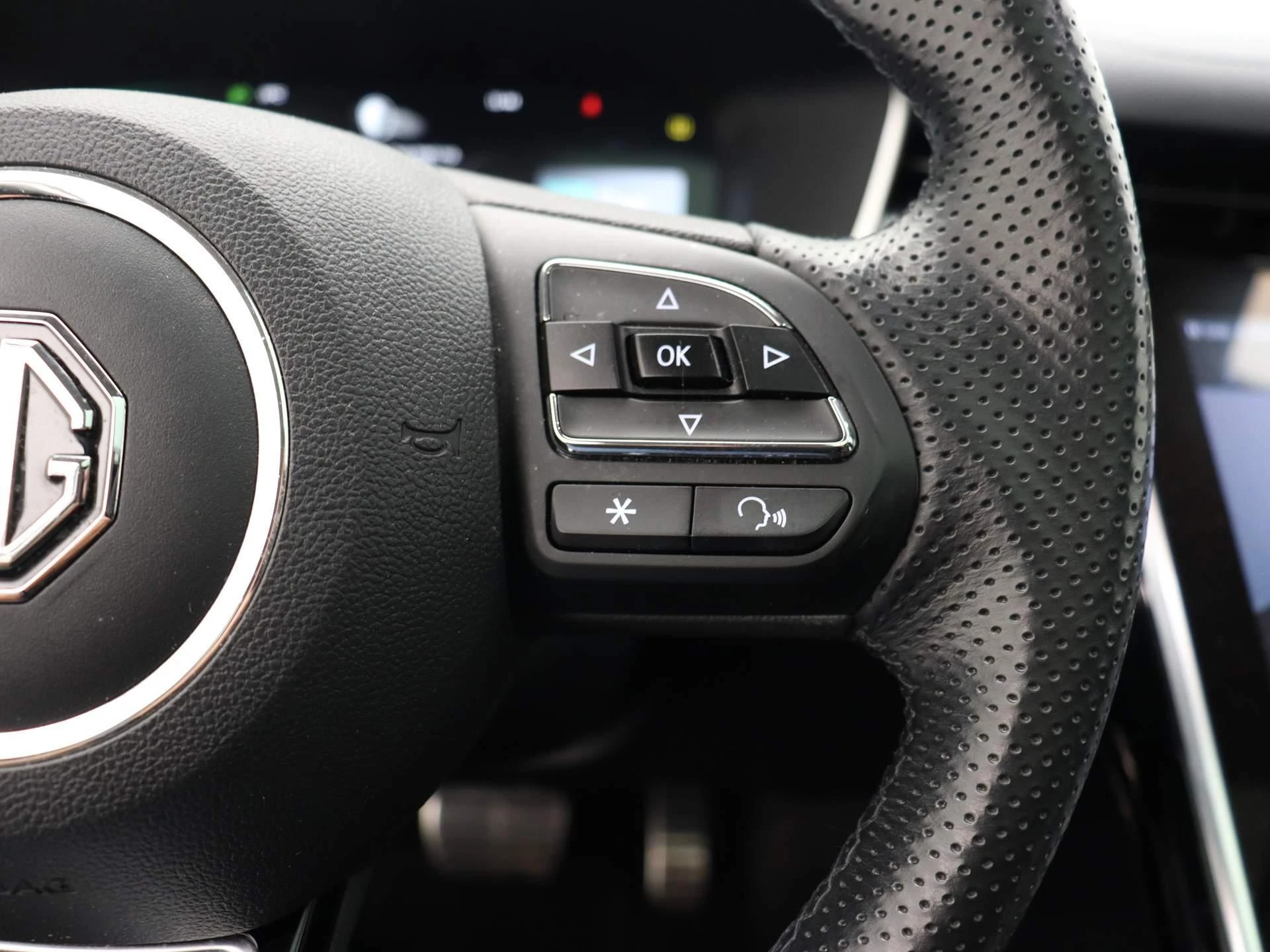 MG-Marvel R-image-18