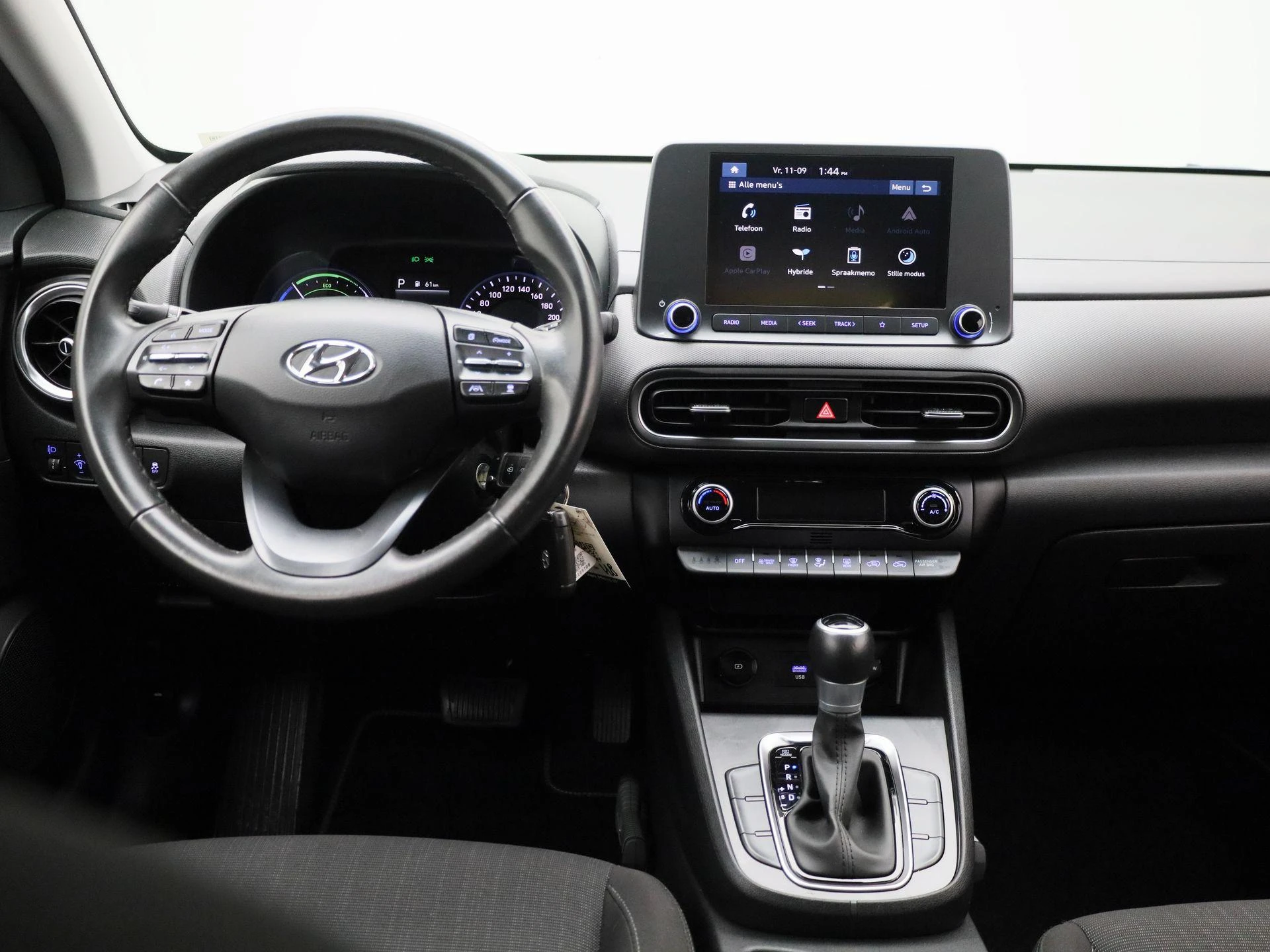 Hyundai-Kona-image-7