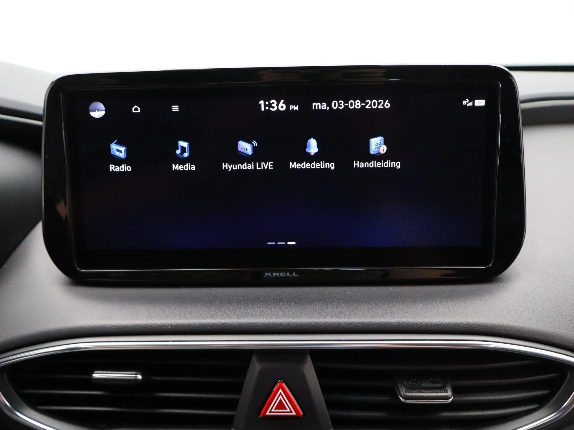 Hyundai-Santa Fe-image-19